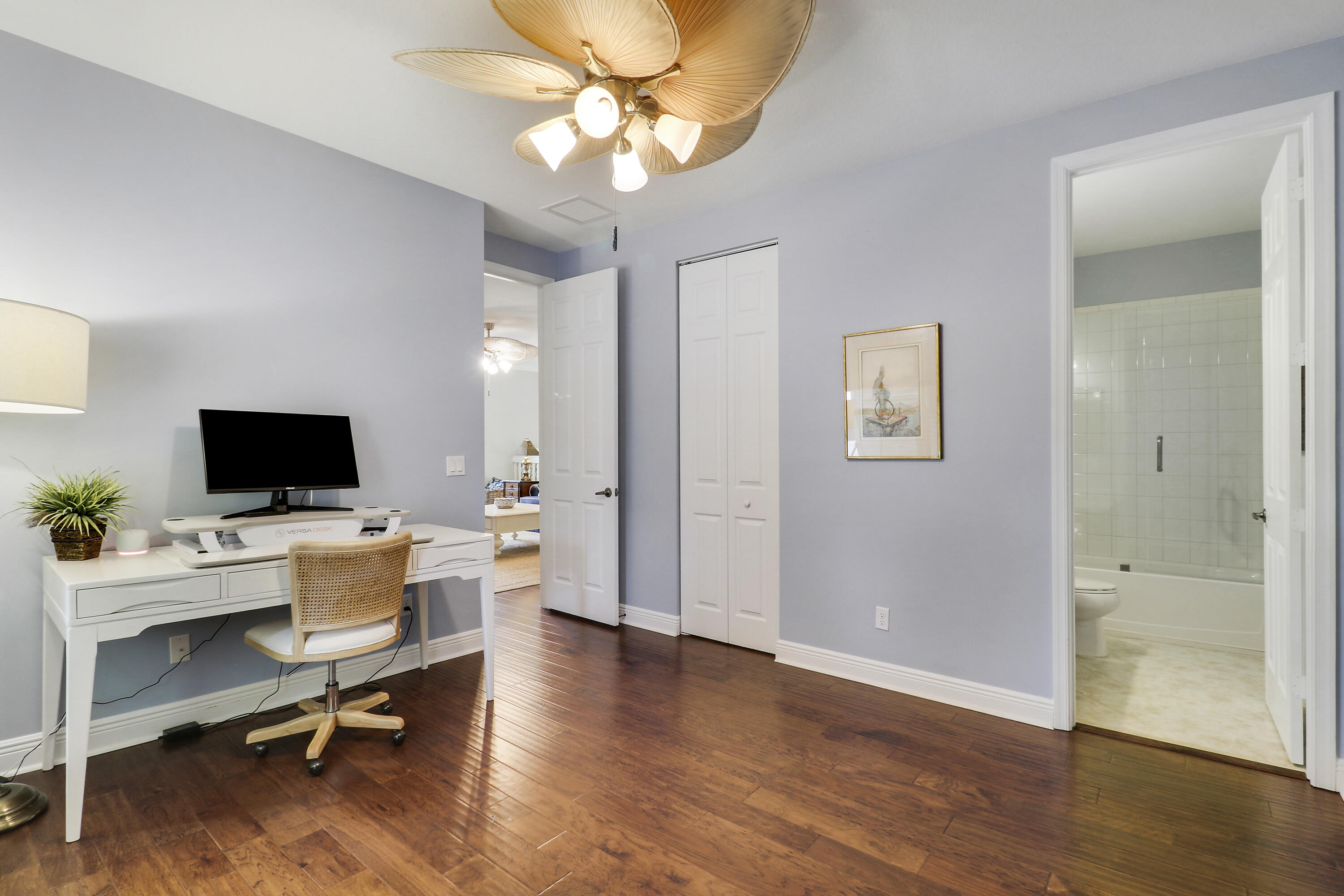 4044 Kingston, Palm Beach Gardens FL 33418