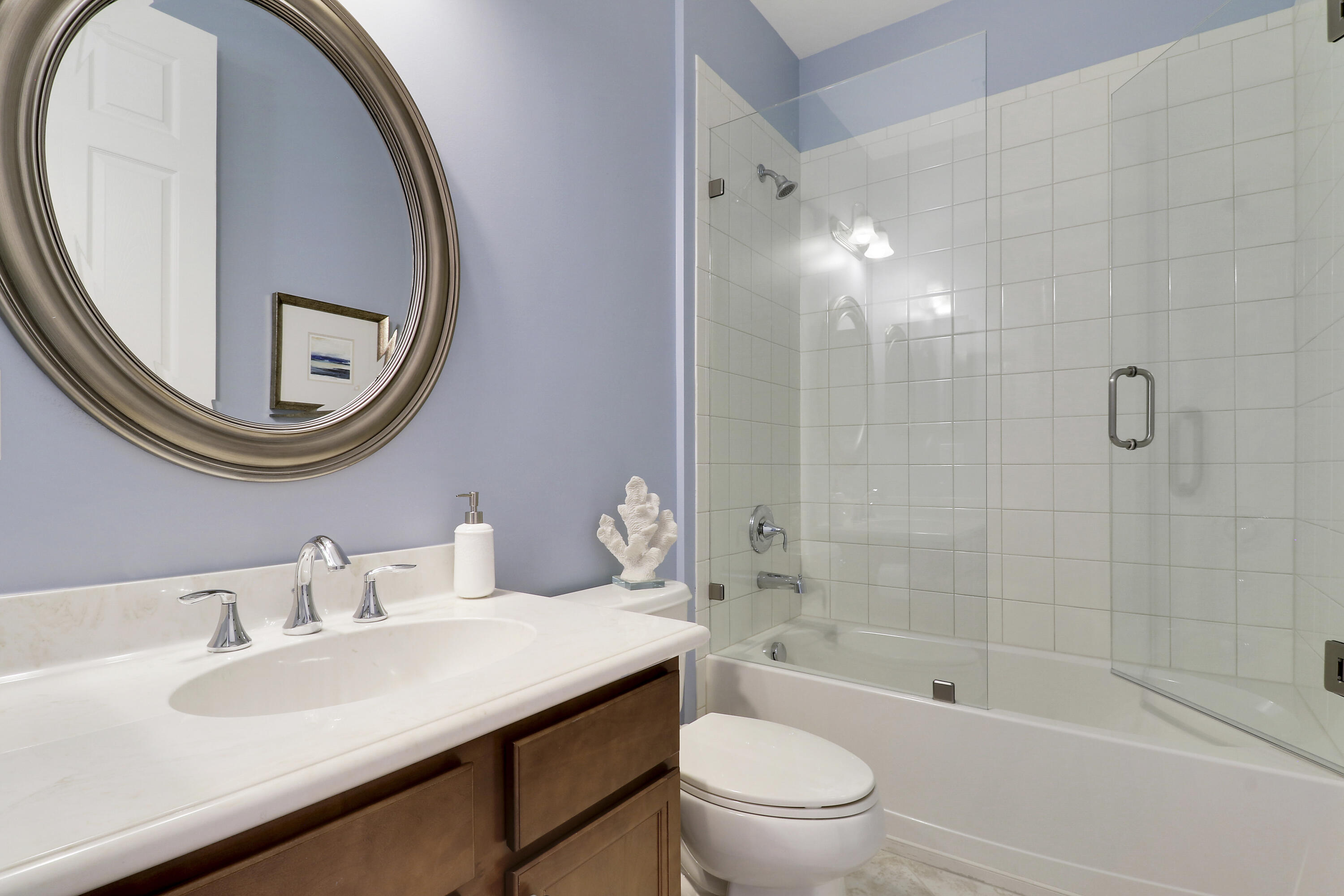 4044 Kingston, Palm Beach Gardens FL 33418