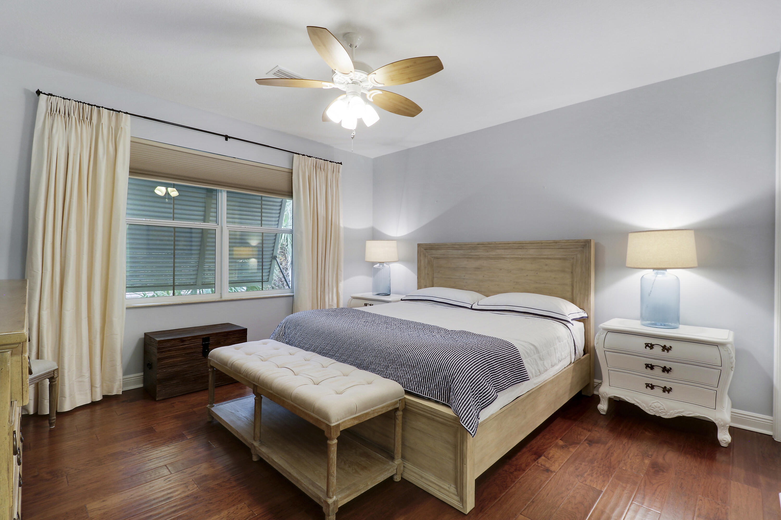 4044 Kingston, Palm Beach Gardens FL 33418