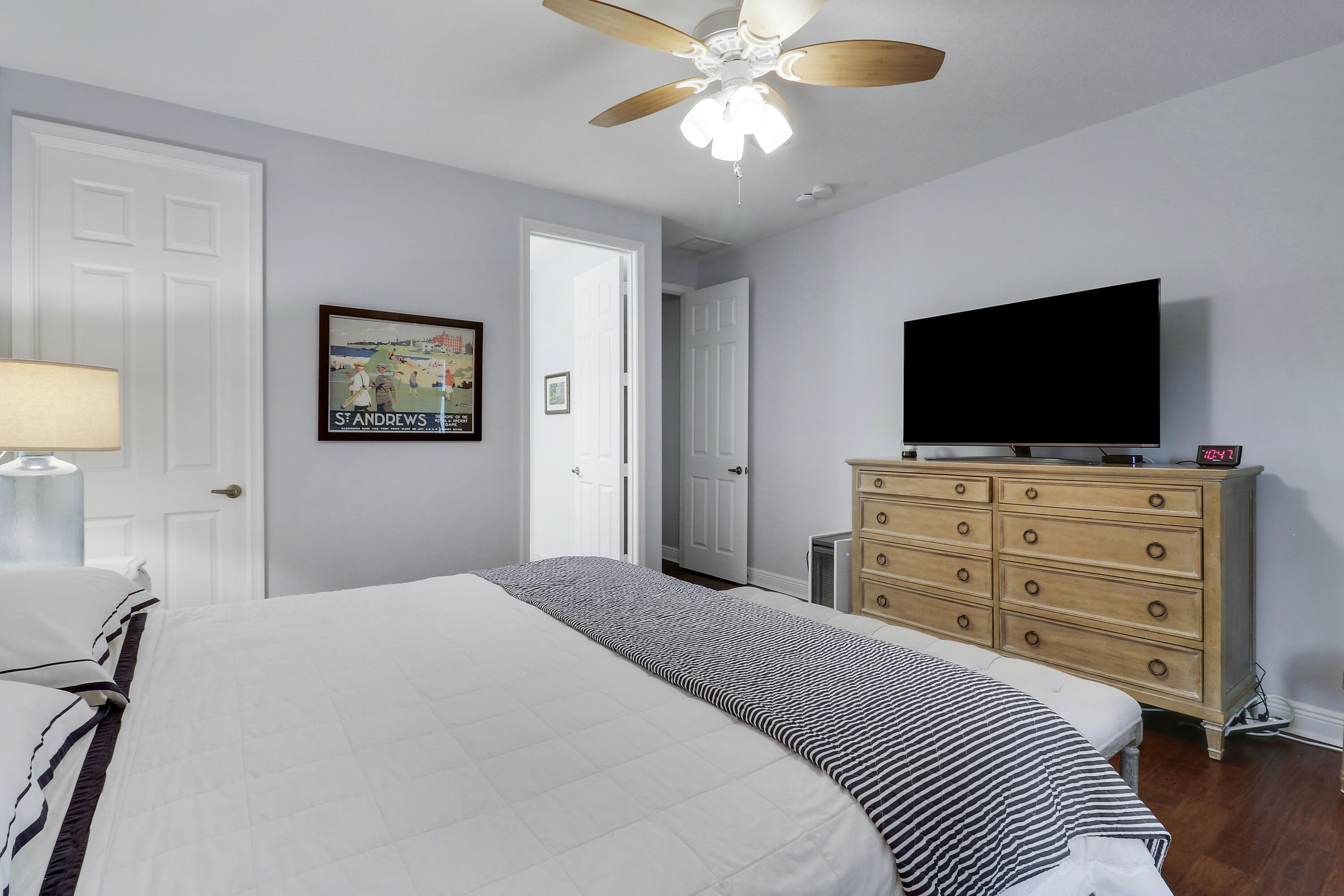 4044 Kingston, Palm Beach Gardens FL 33418