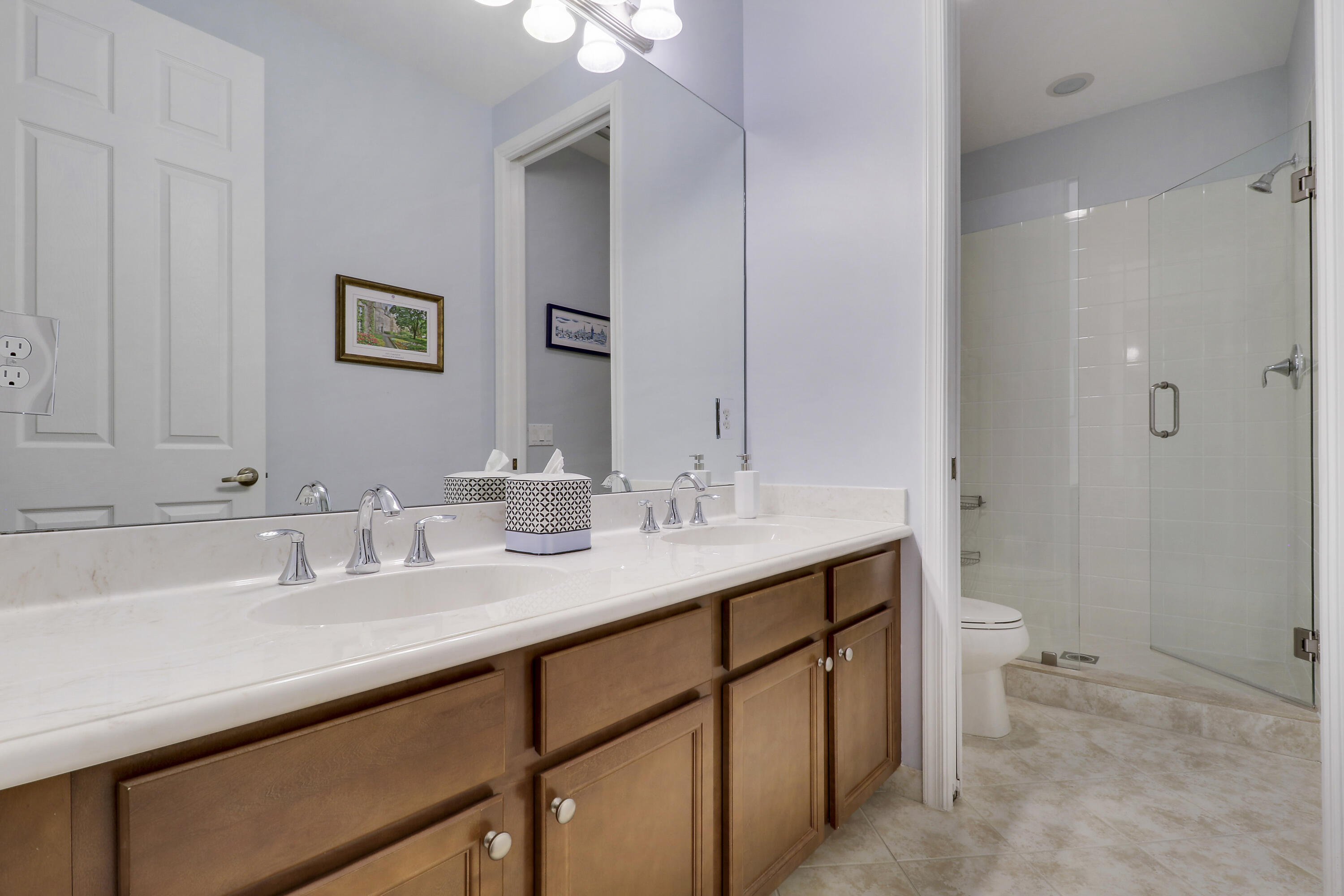 4044 Kingston, Palm Beach Gardens FL 33418