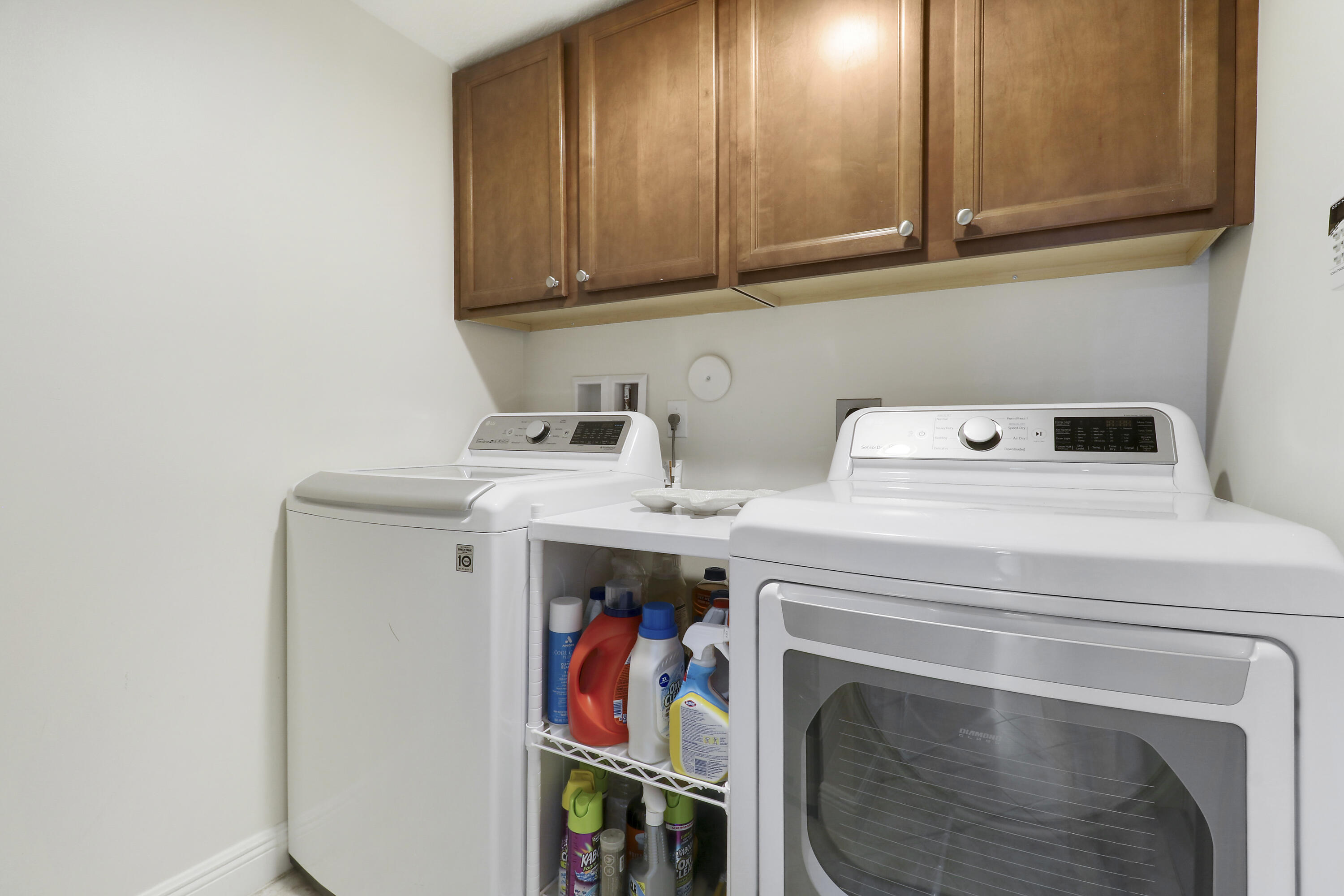 4044 Kingston, Palm Beach Gardens FL 33418
