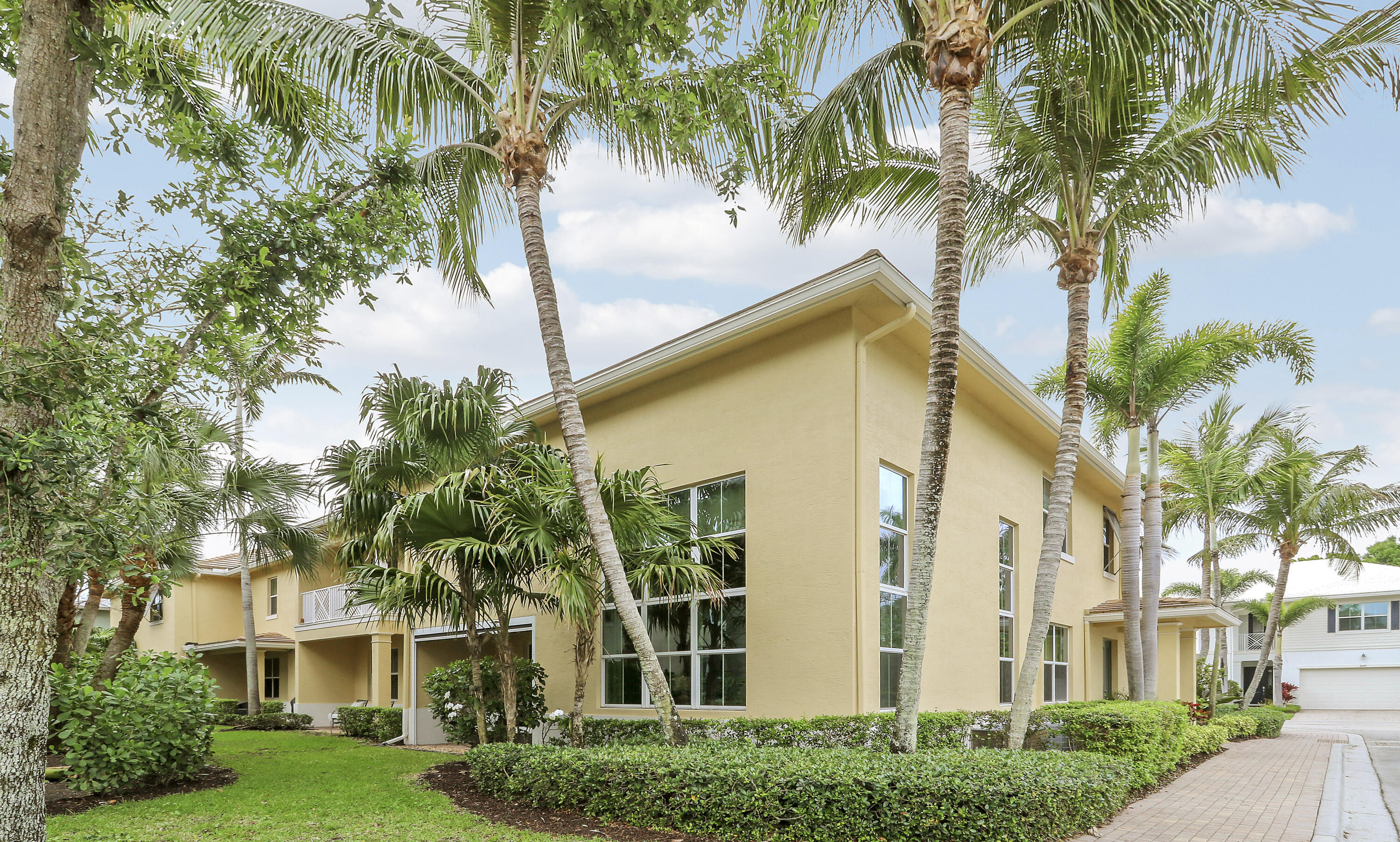 4044 Kingston, Palm Beach Gardens FL 33418