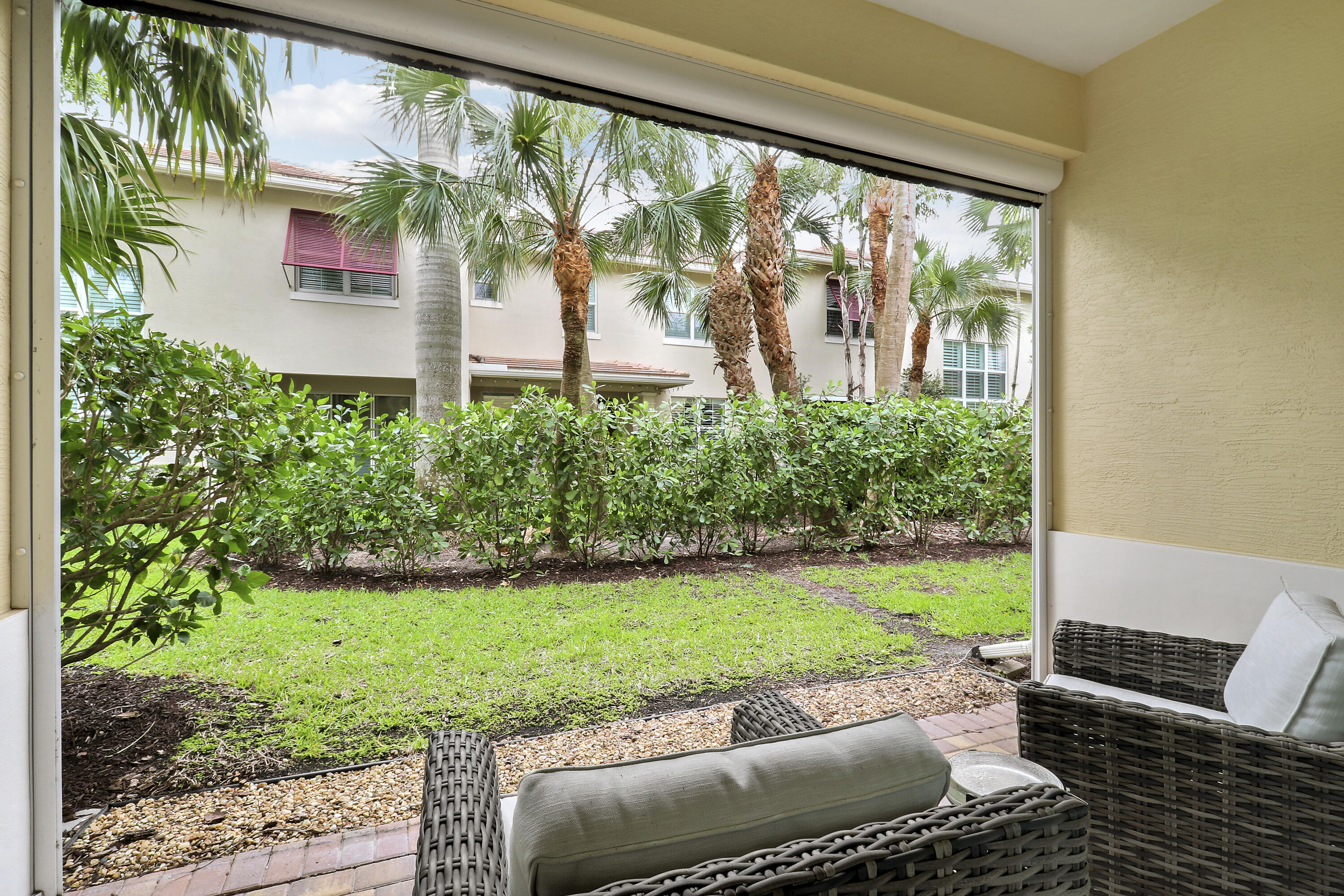 4044 Kingston, Palm Beach Gardens FL 33418