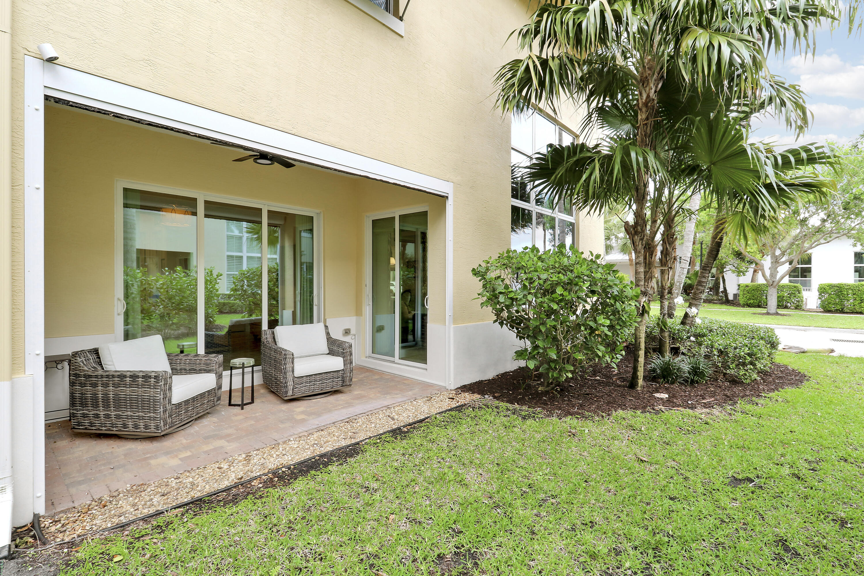 4044 Kingston, Palm Beach Gardens FL 33418