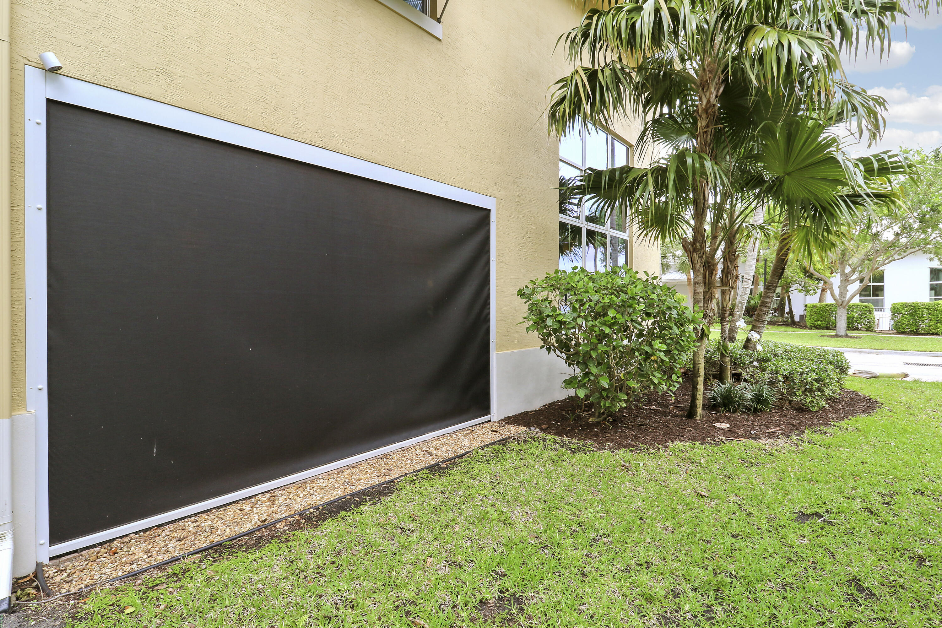 4044 Kingston, Palm Beach Gardens FL 33418