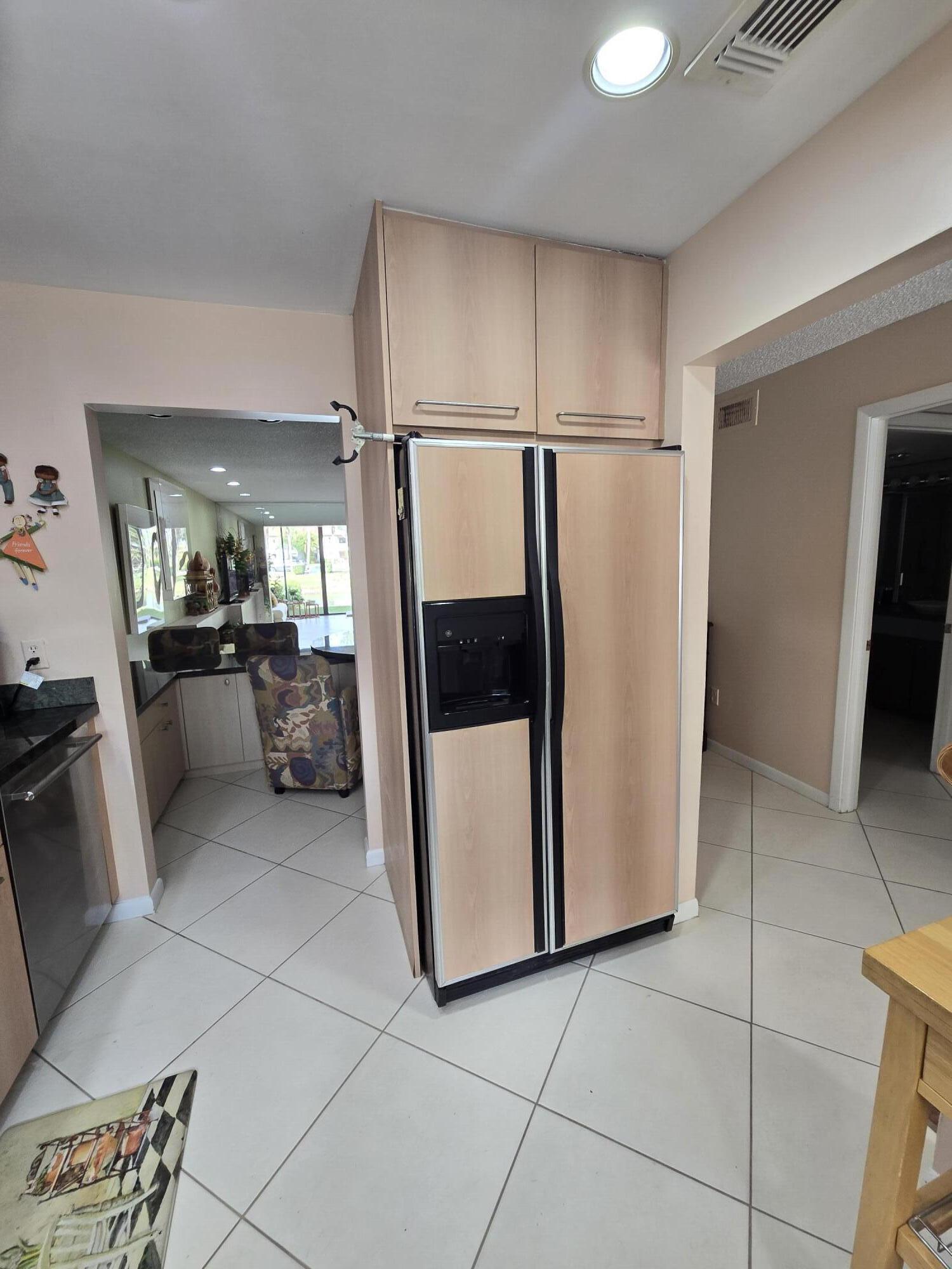 21500 Cypress Hammock #38e, Boca Raton FL 33428