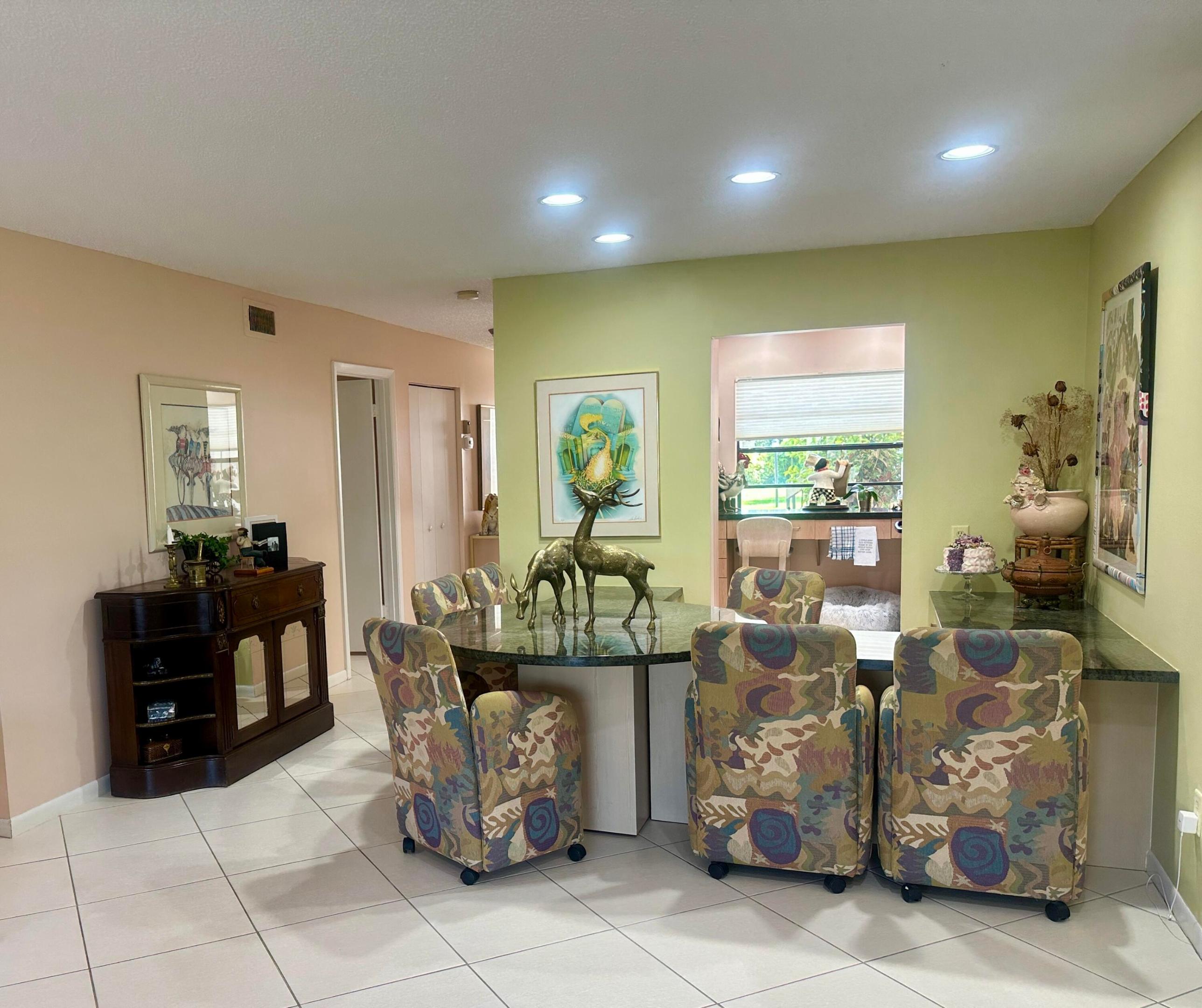 21500 Cypress Hammock #38e, Boca Raton FL 33428
