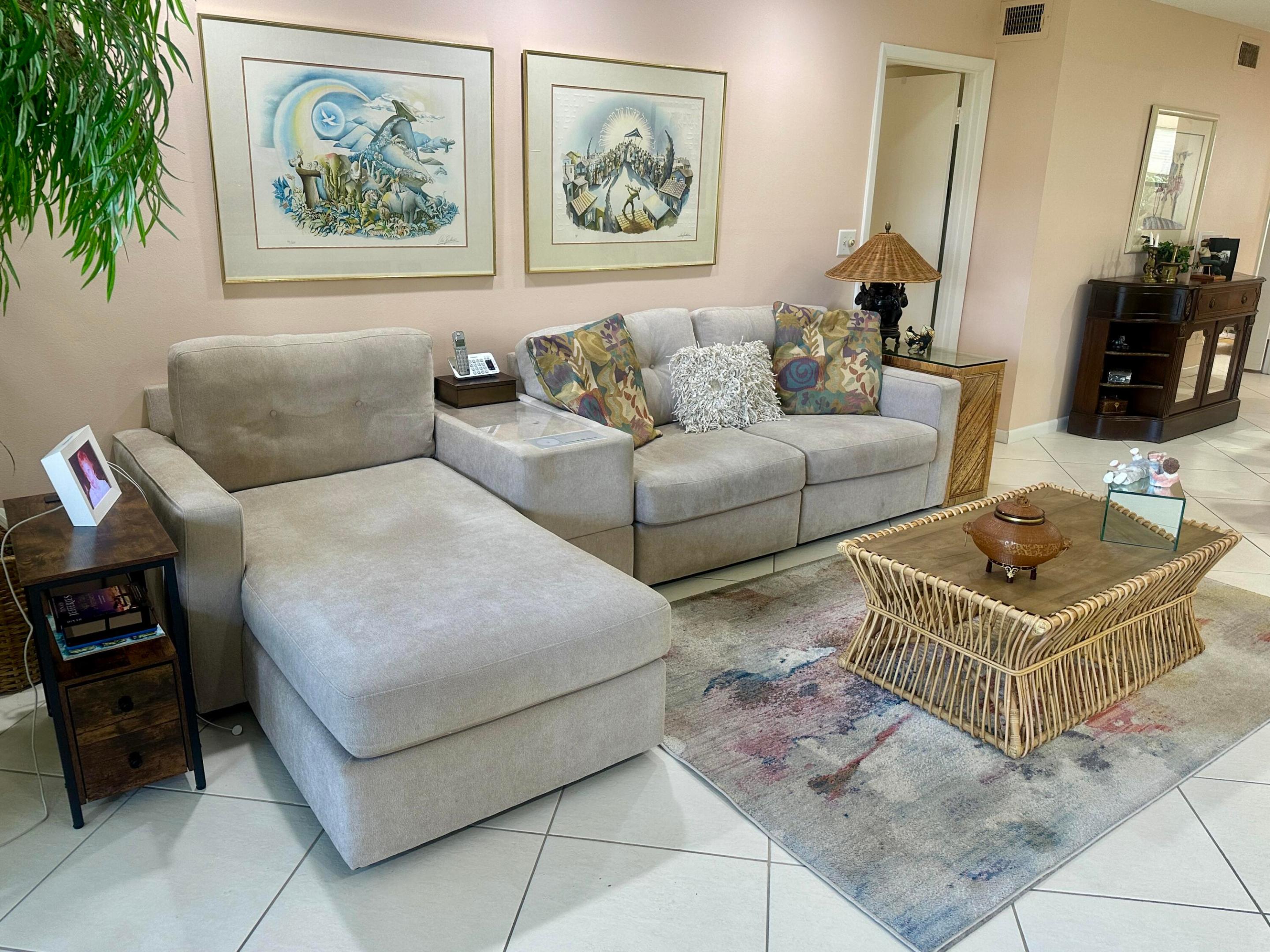 21500 Cypress Hammock #38e, Boca Raton FL 33428