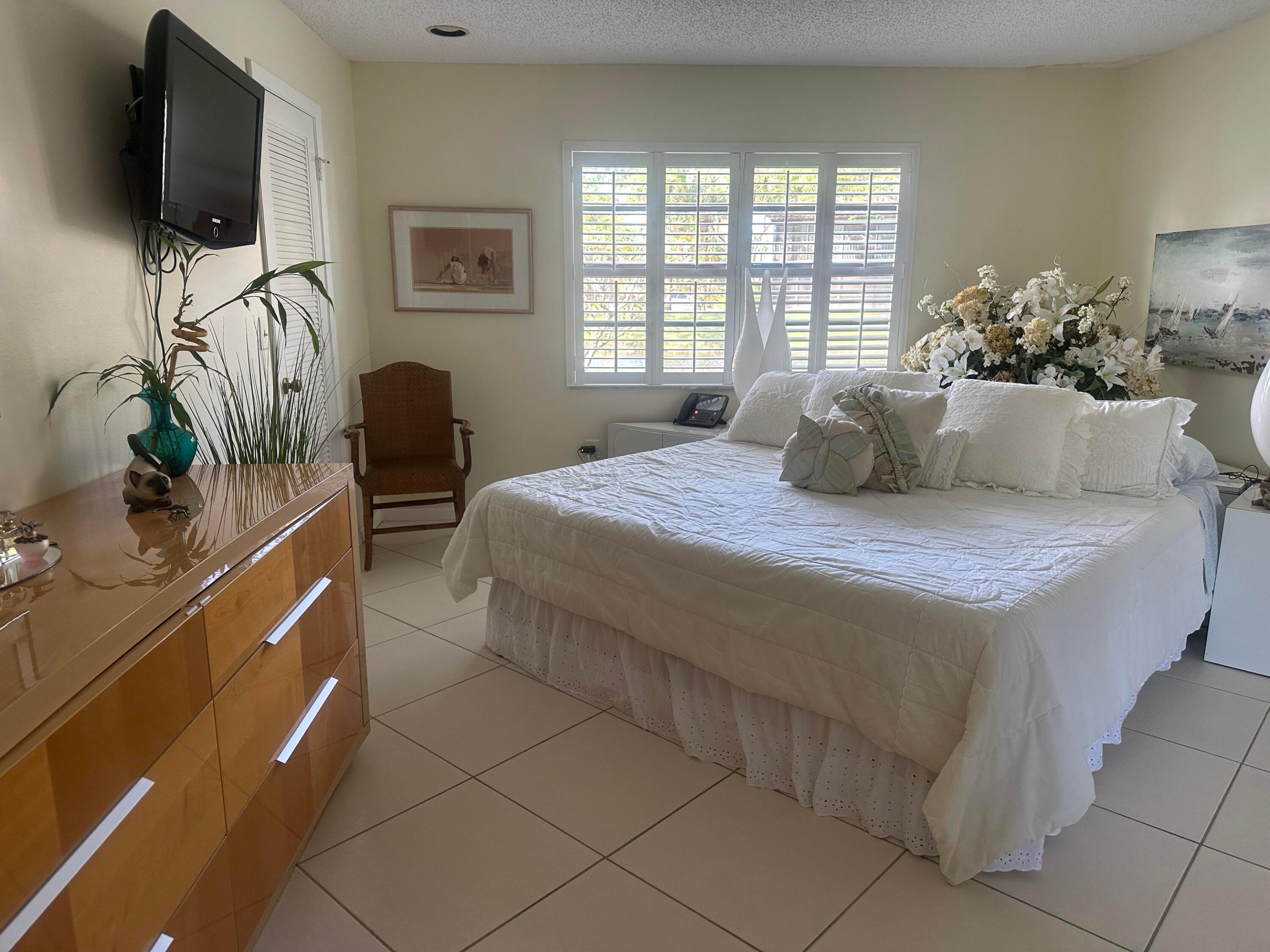 21500 Cypress Hammock #38e, Boca Raton FL 33428
