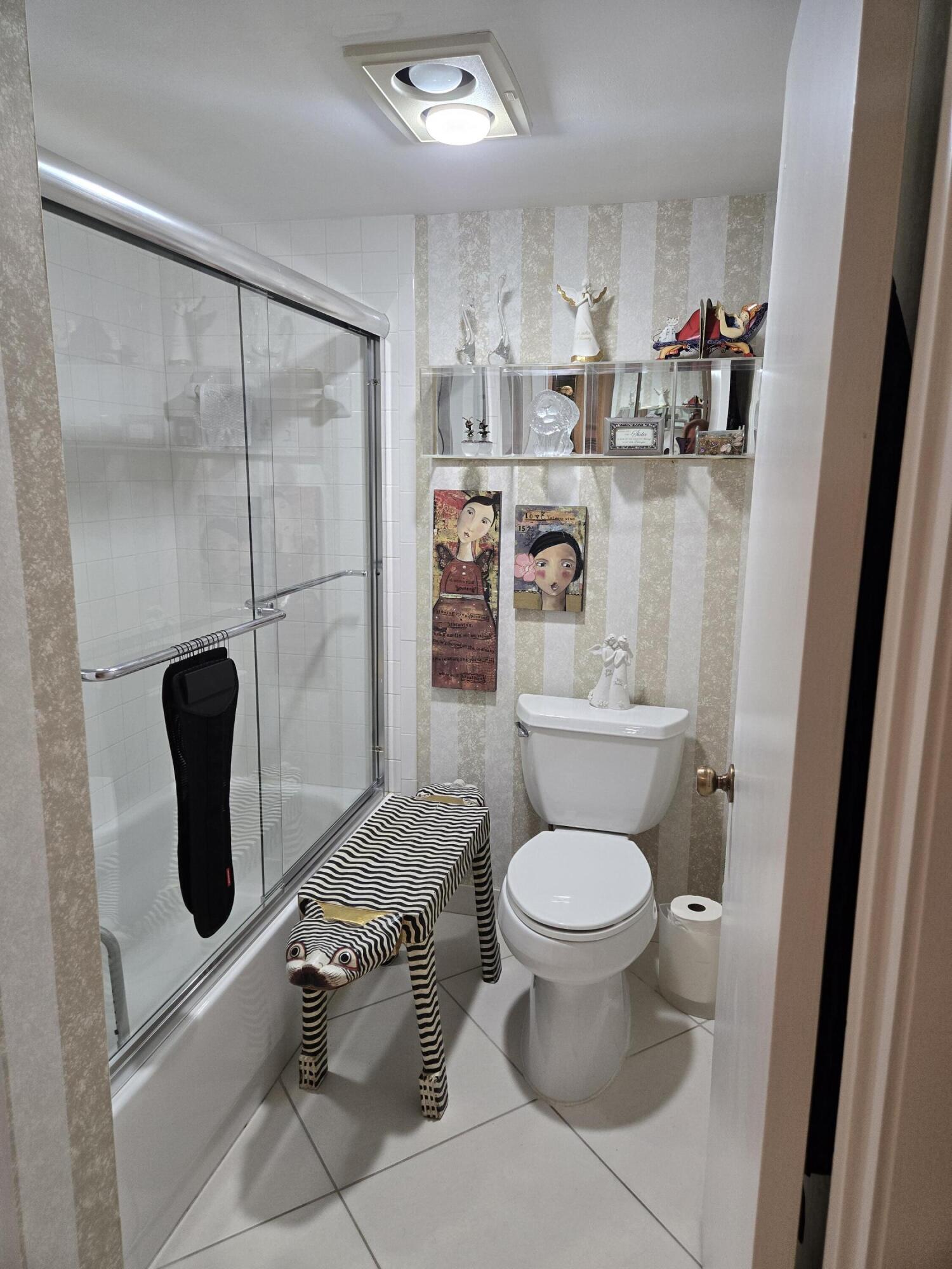 21500 Cypress Hammock #38e, Boca Raton FL 33428