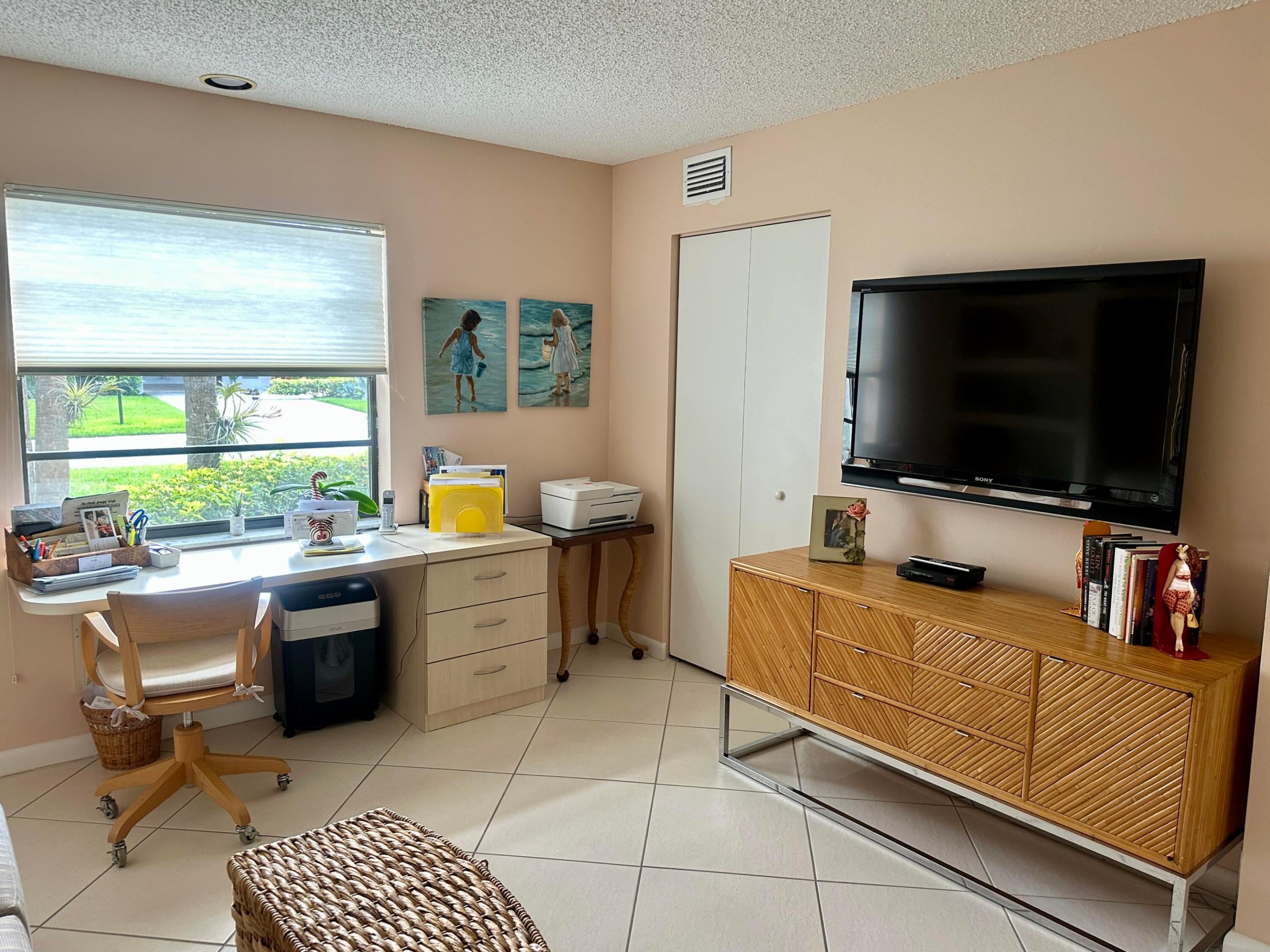 21500 Cypress Hammock #38e, Boca Raton FL 33428