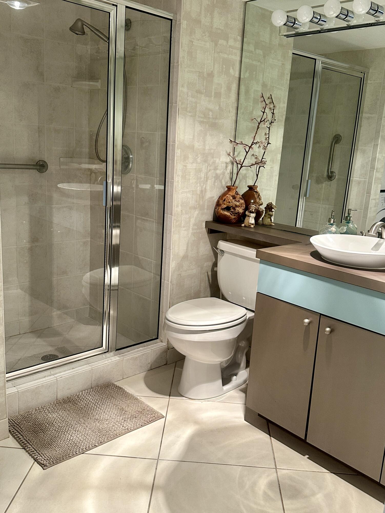 21500 Cypress Hammock #38e, Boca Raton FL 33428