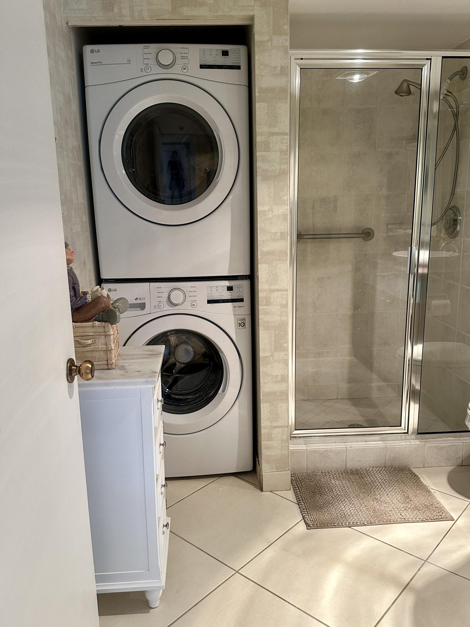 21500 Cypress Hammock #38e, Boca Raton FL 33428