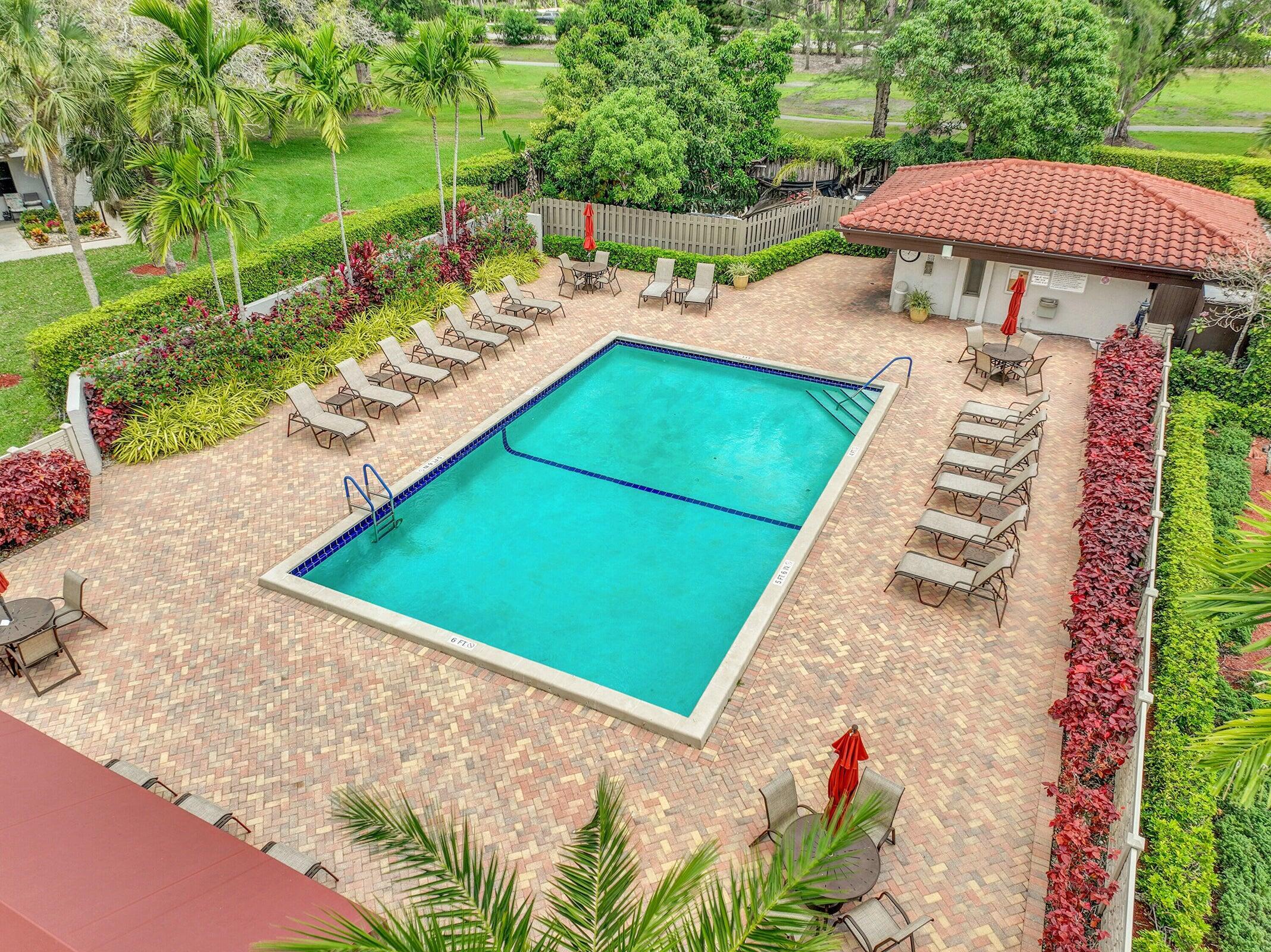 21500 Cypress Hammock #38e, Boca Raton FL 33428