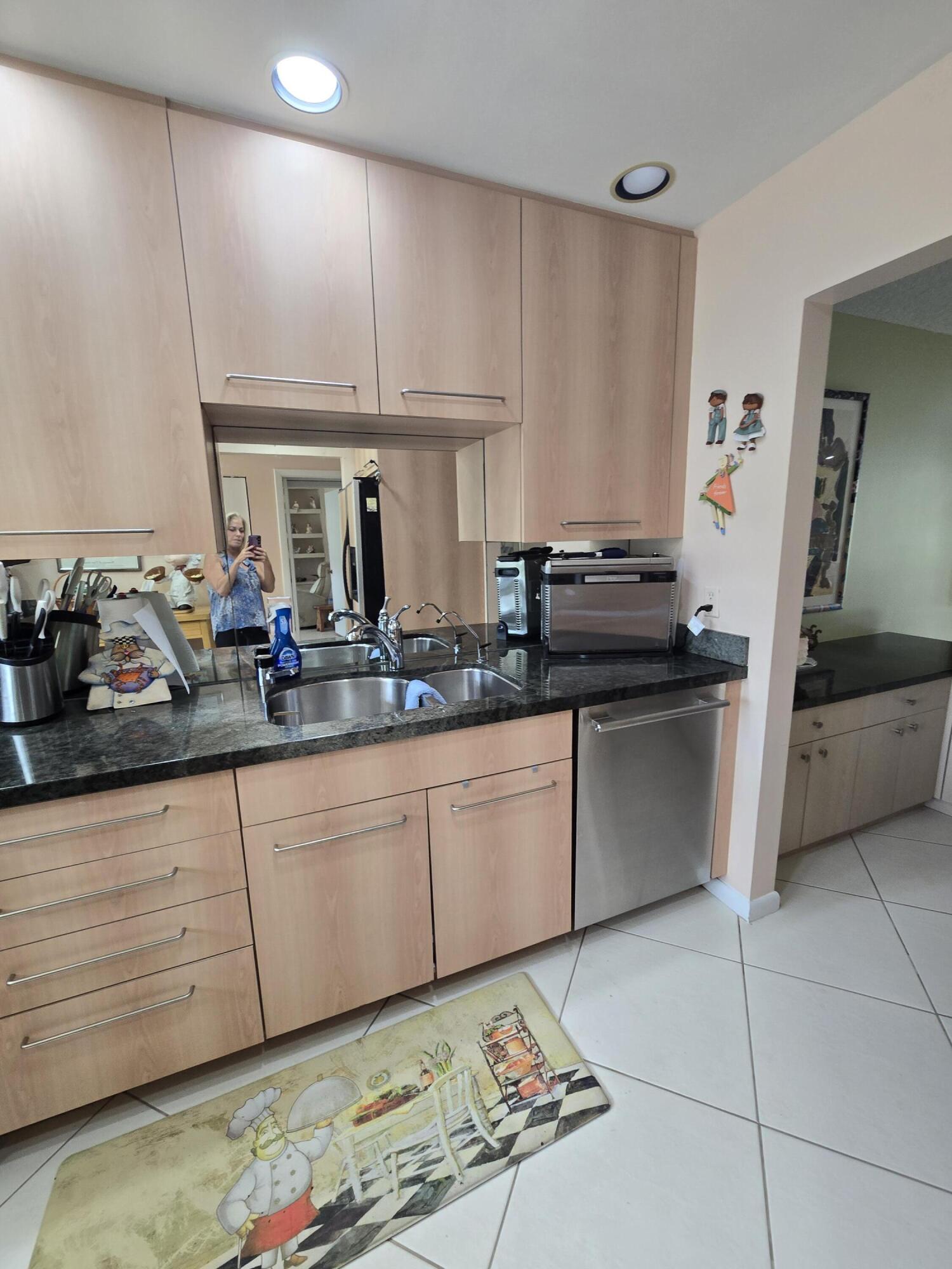 21500 Cypress Hammock #38e, Boca Raton FL 33428