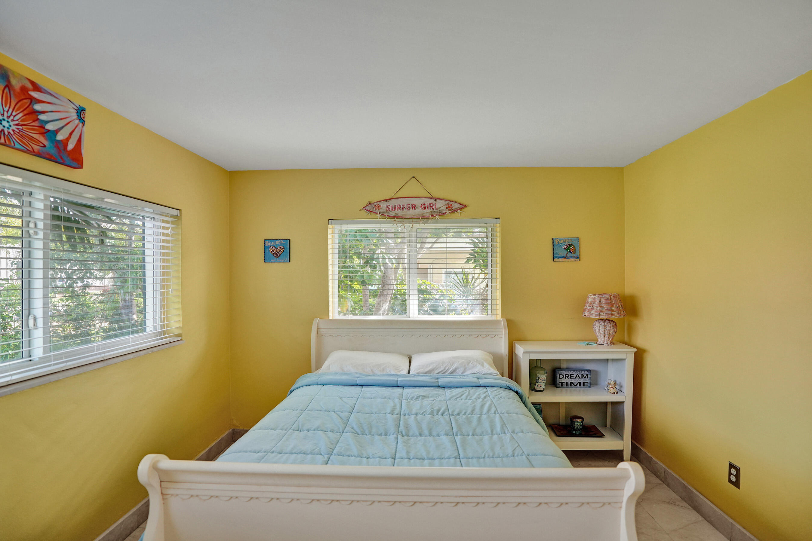 3406 Robbins, Pompano Beach FL 33062