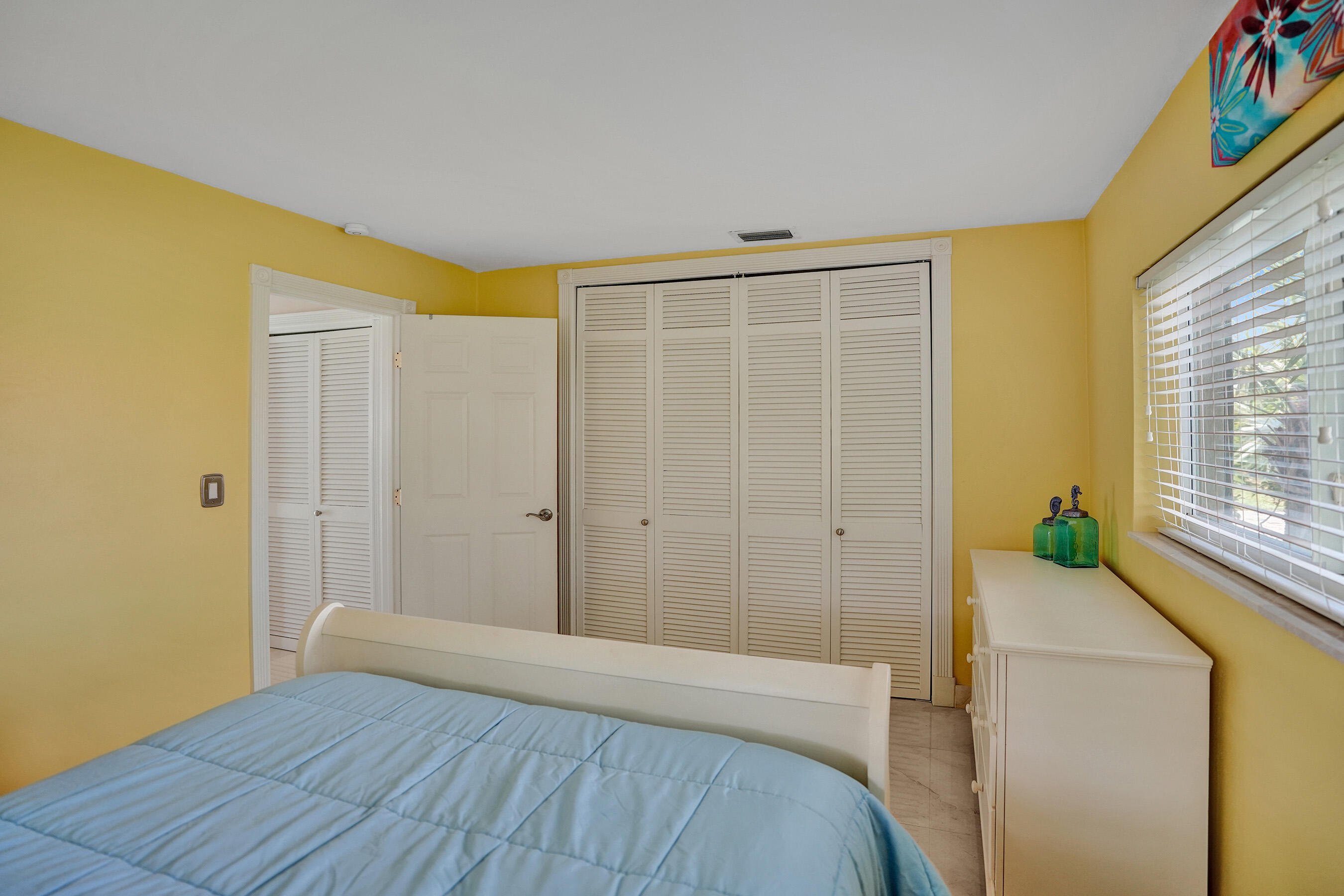 3406 Robbins, Pompano Beach FL 33062