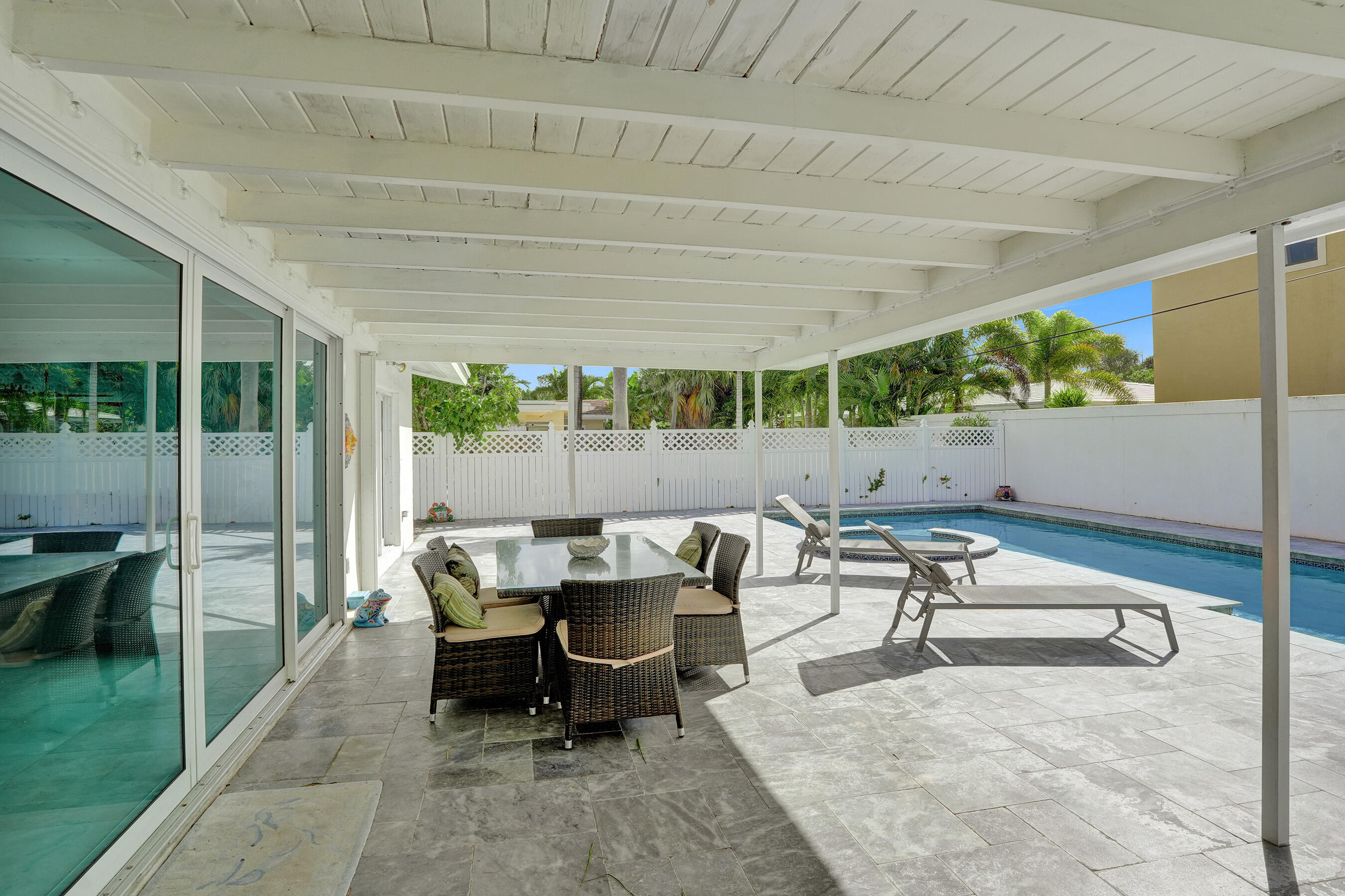 3406 Robbins, Pompano Beach FL 33062