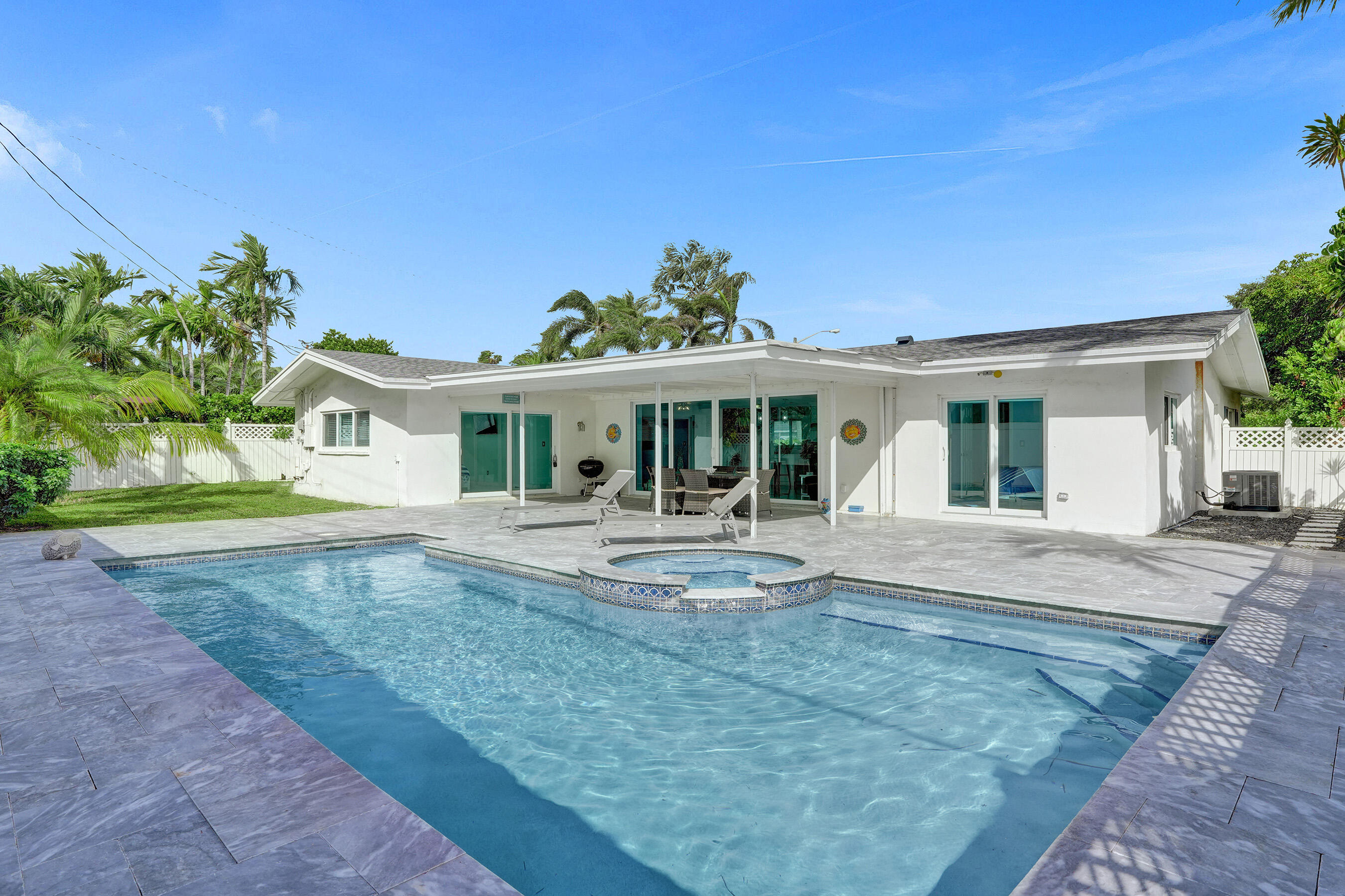 3406 Robbins, Pompano Beach FL 33062