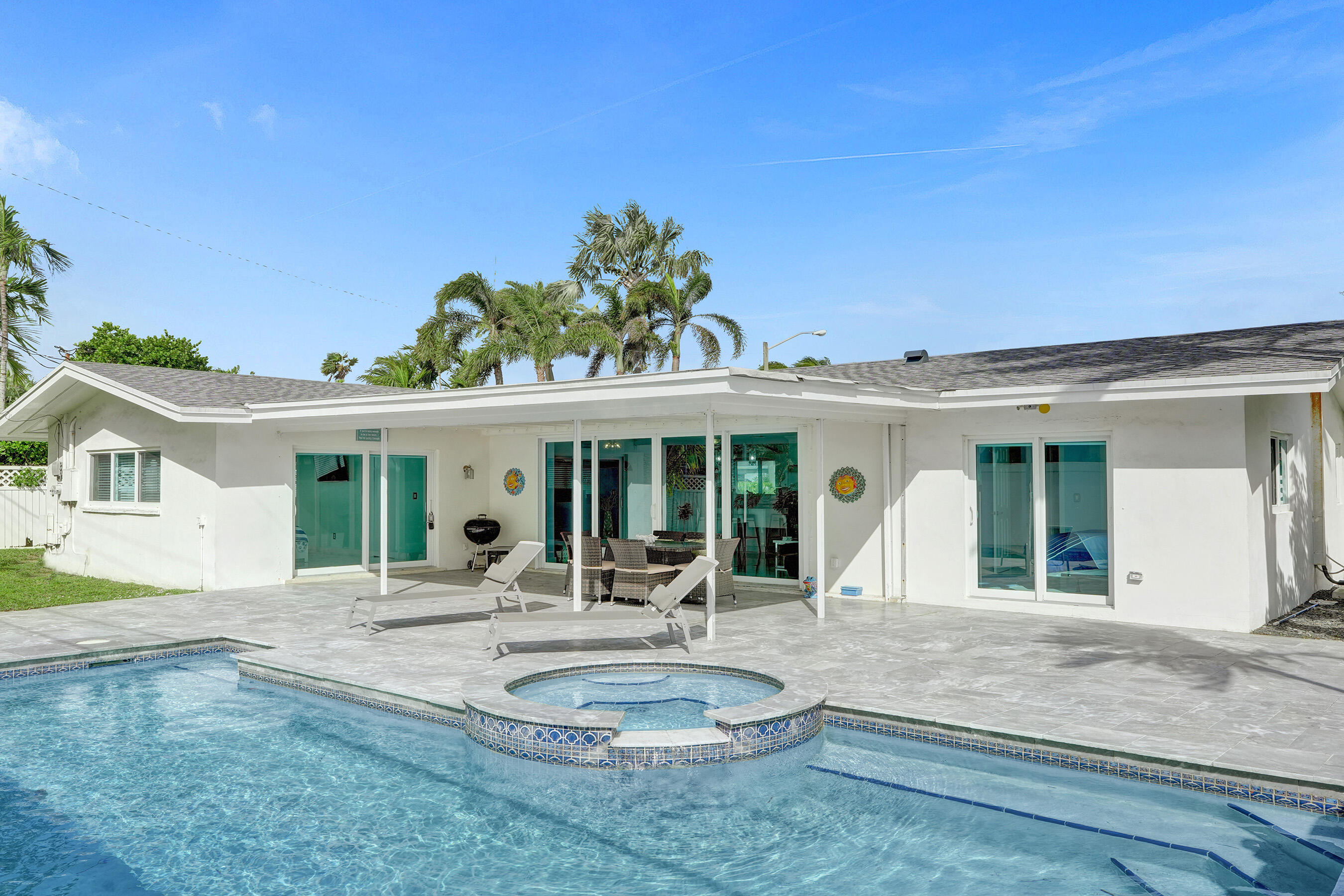 3406 Robbins, Pompano Beach FL 33062