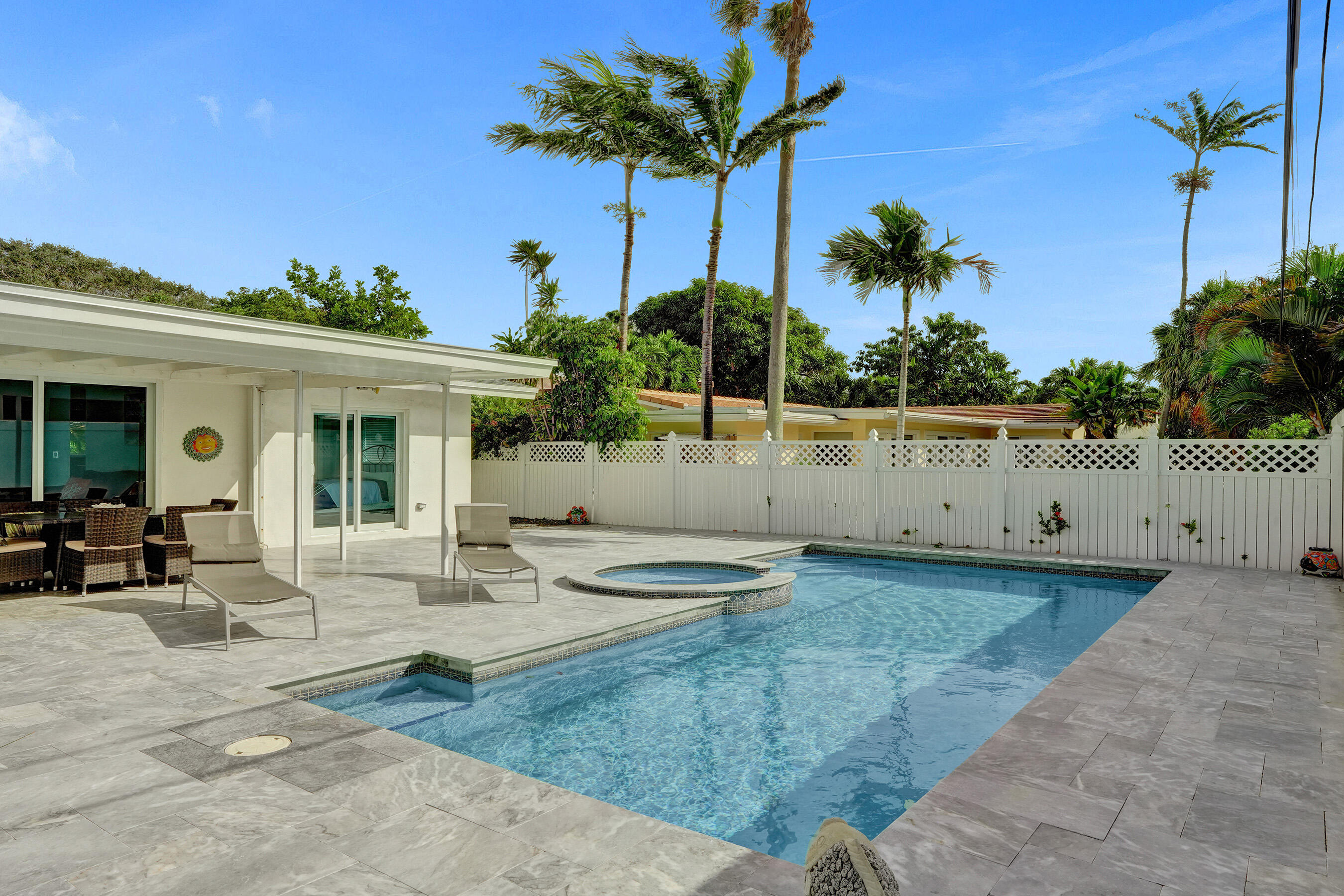 3406 Robbins, Pompano Beach FL 33062