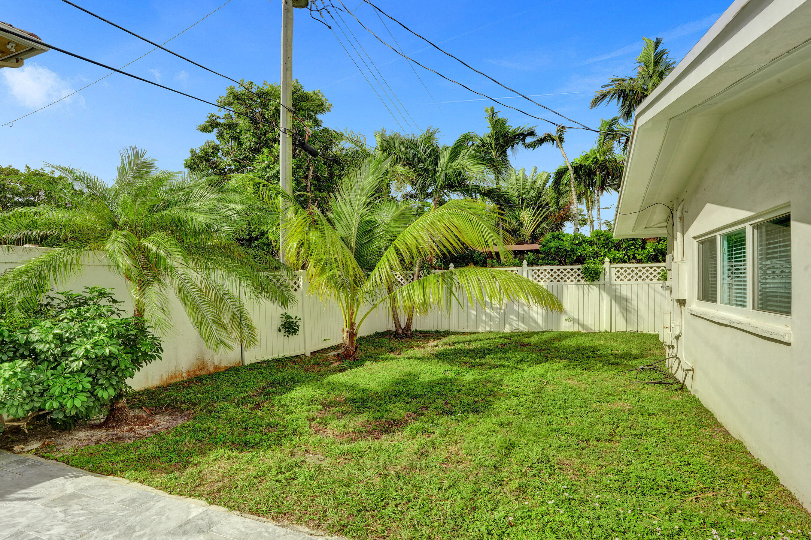 3406 Robbins, Pompano Beach FL 33062