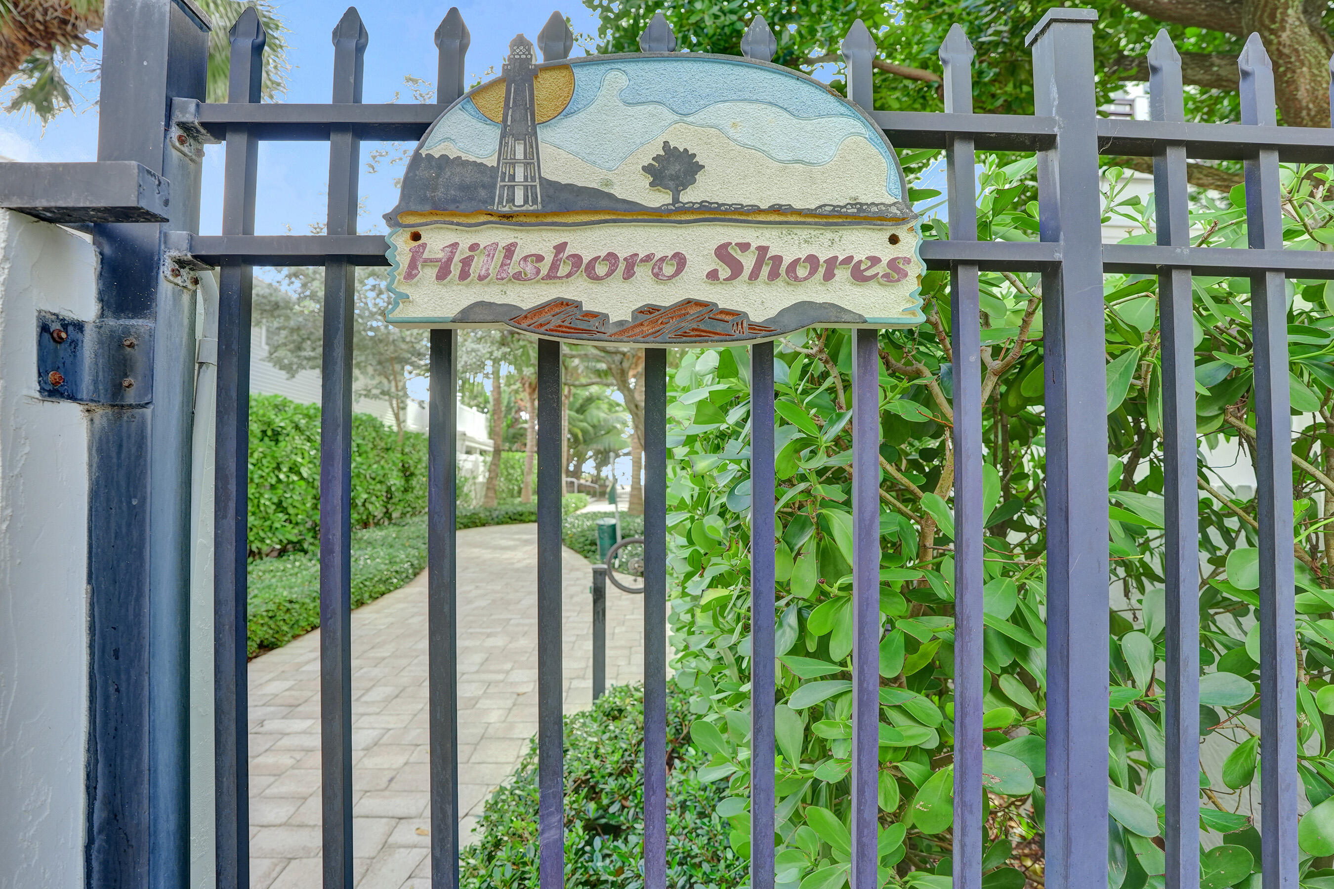 3406 Robbins, Pompano Beach FL 33062