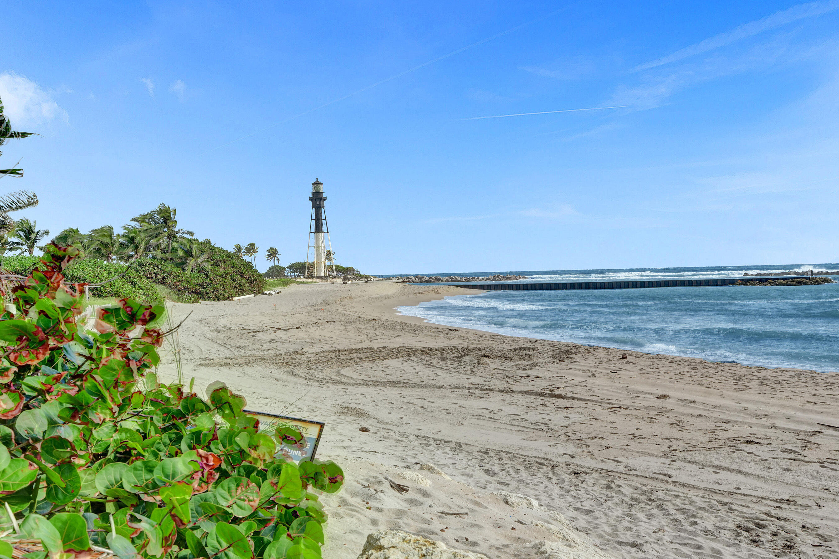 3406 Robbins, Pompano Beach FL 33062
