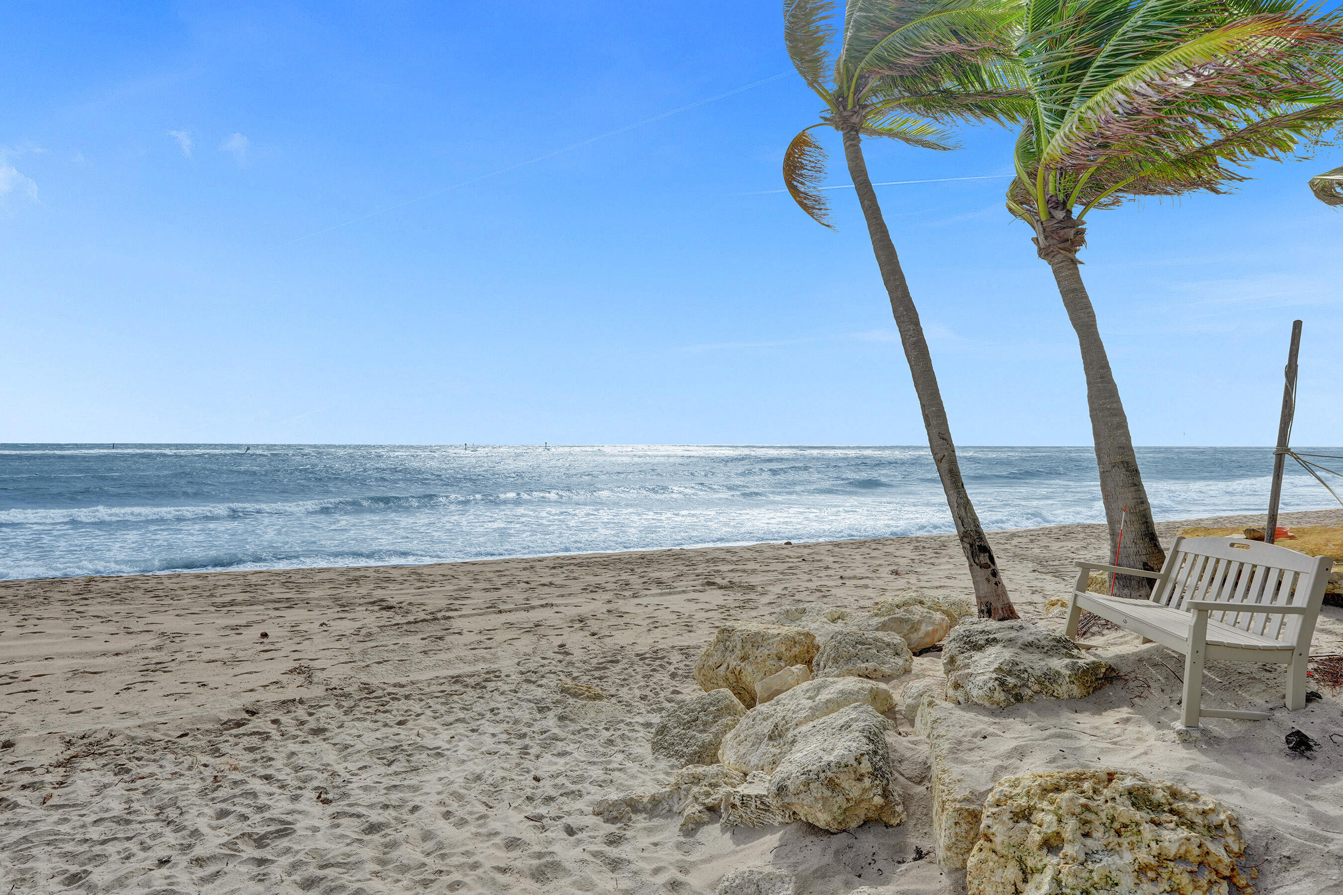 3406 Robbins, Pompano Beach FL 33062