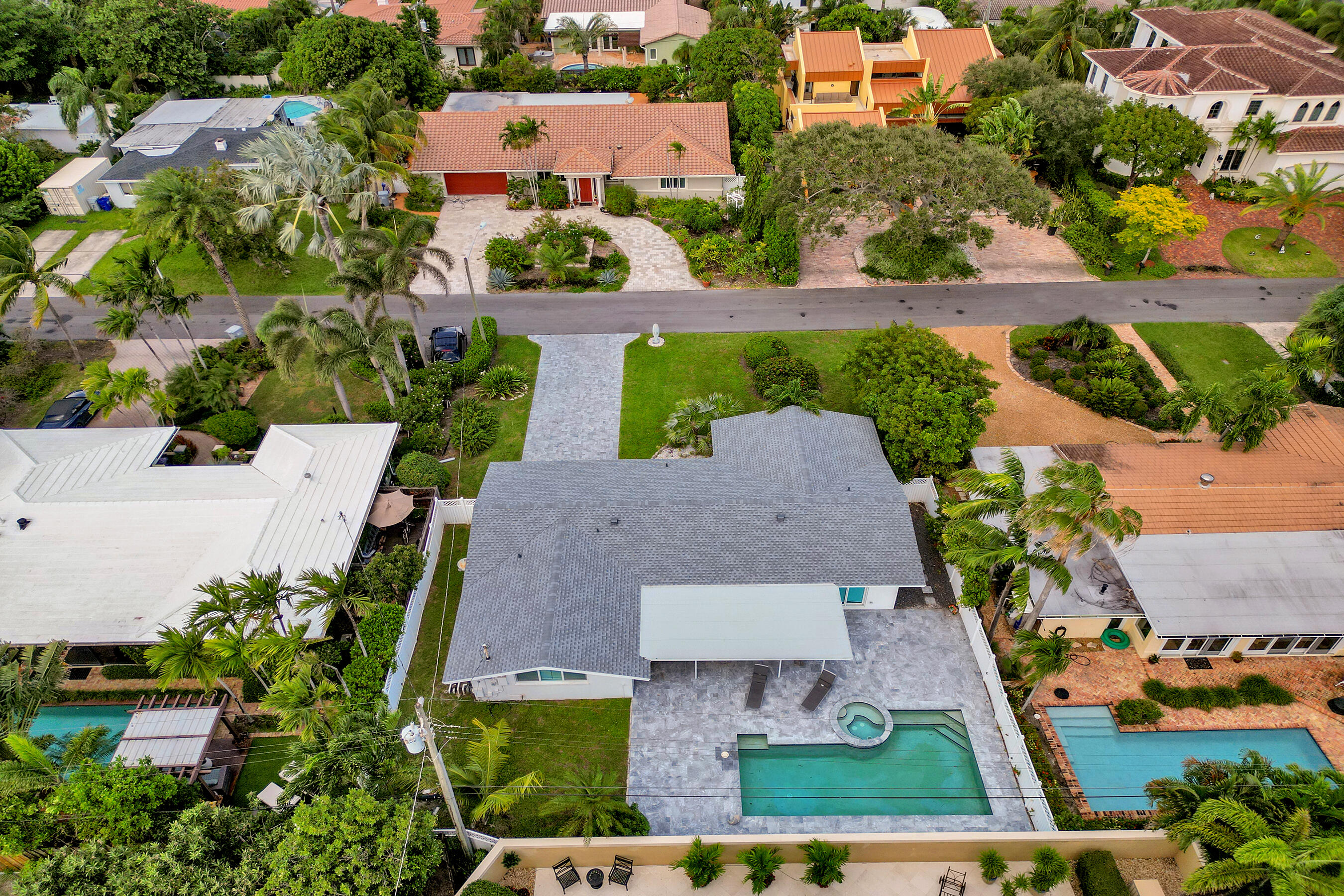 3406 Robbins, Pompano Beach FL 33062
