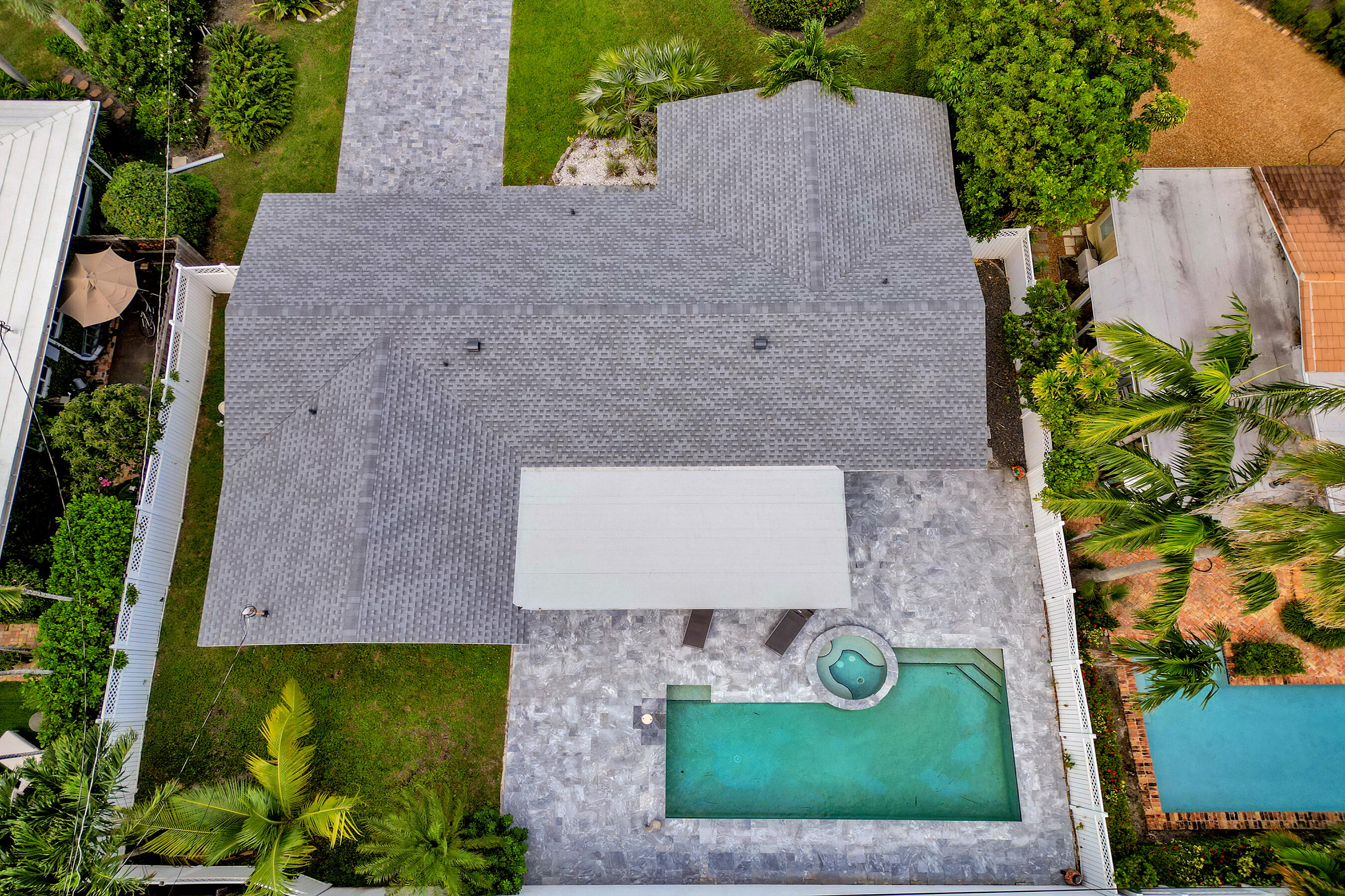 3406 Robbins, Pompano Beach FL 33062