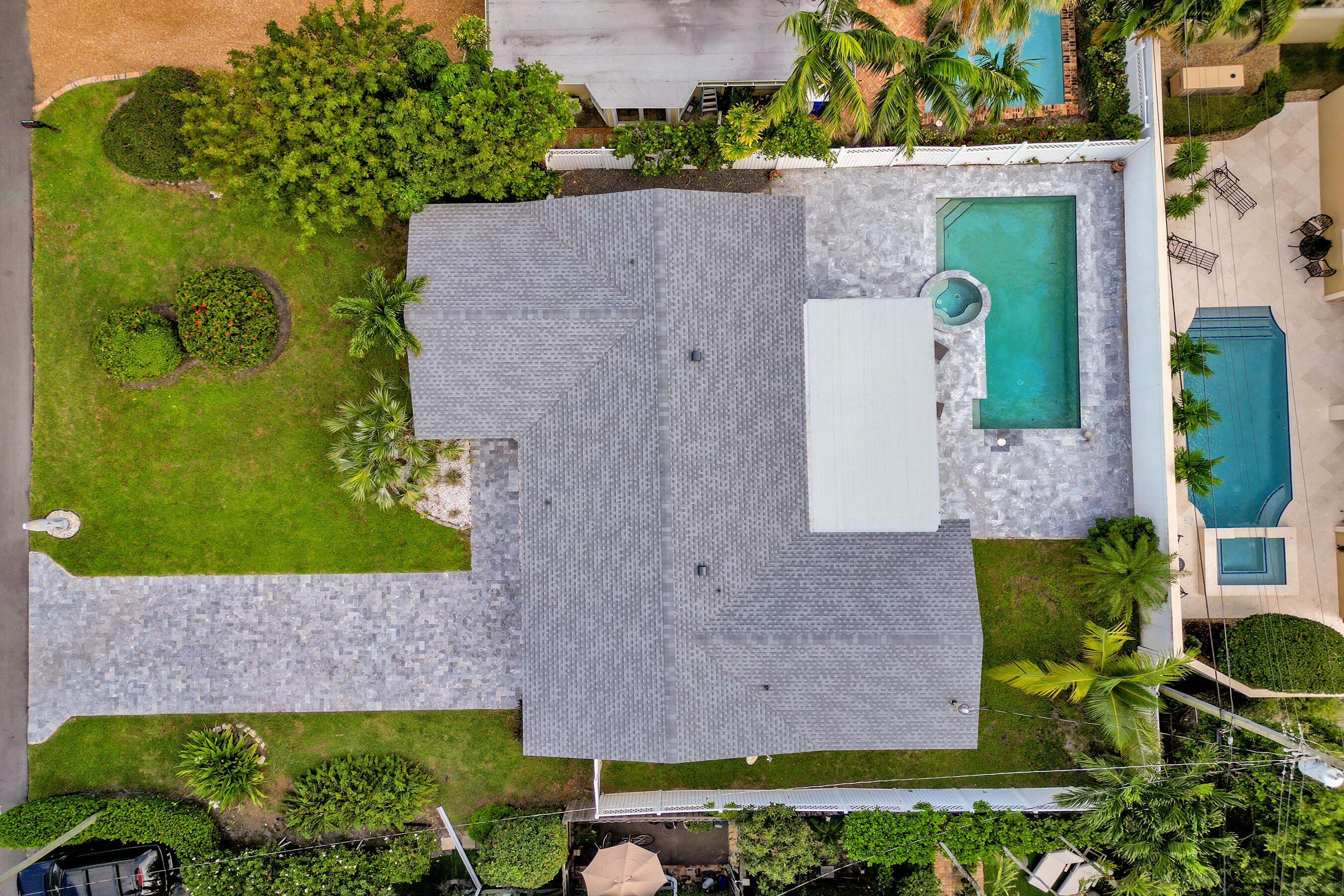 3406 Robbins, Pompano Beach FL 33062