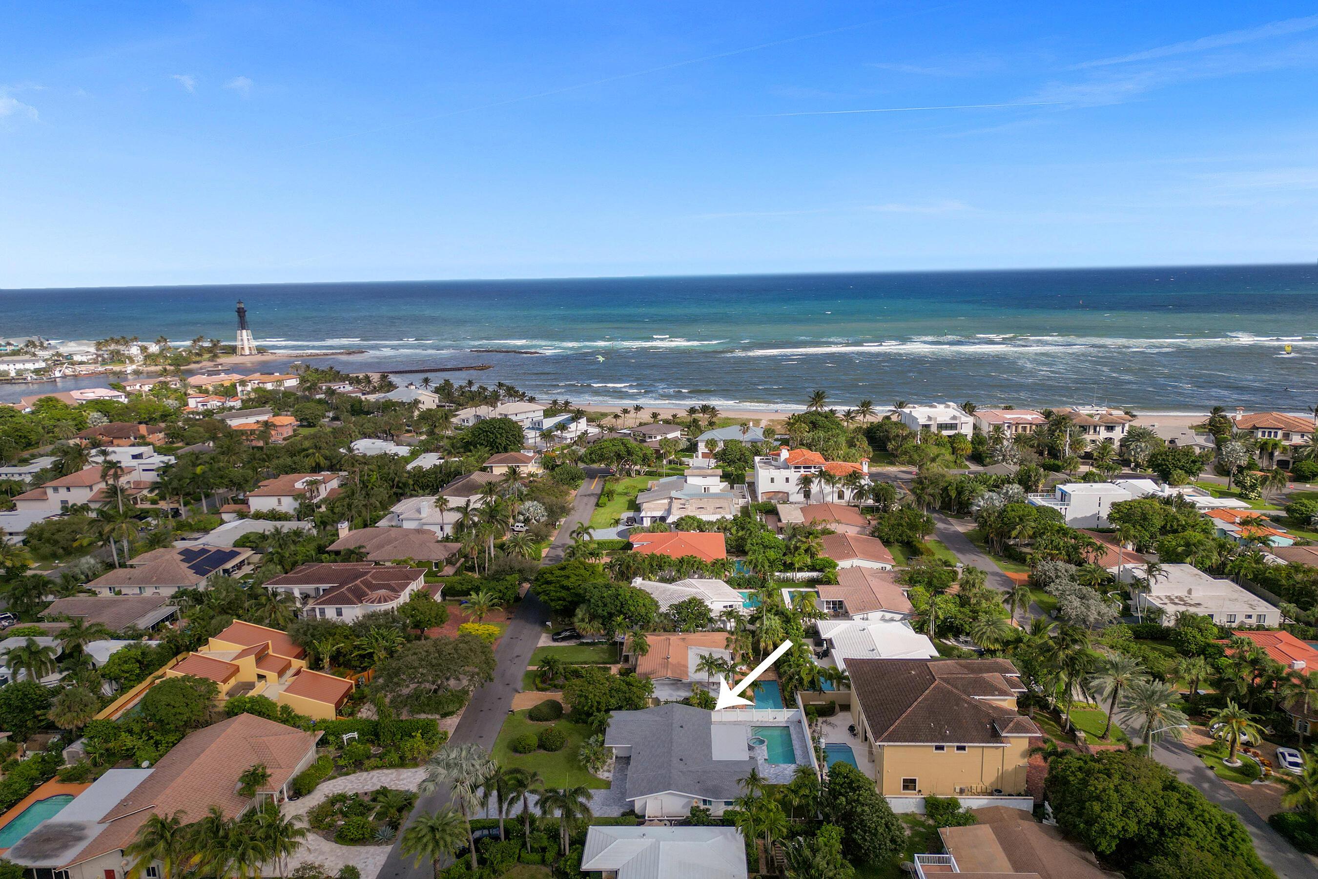 3406 Robbins, Pompano Beach FL 33062