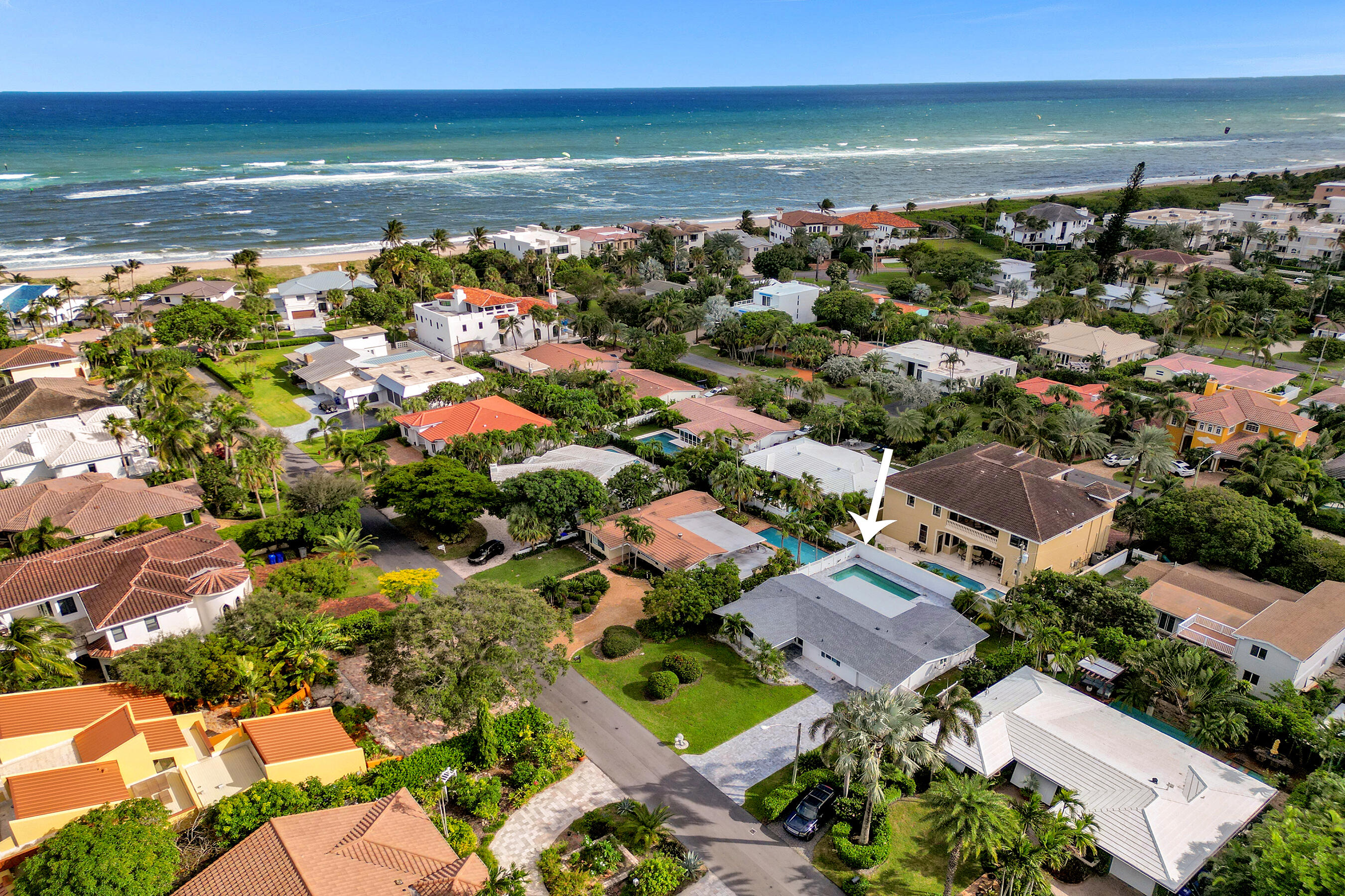 3406 Robbins, Pompano Beach FL 33062