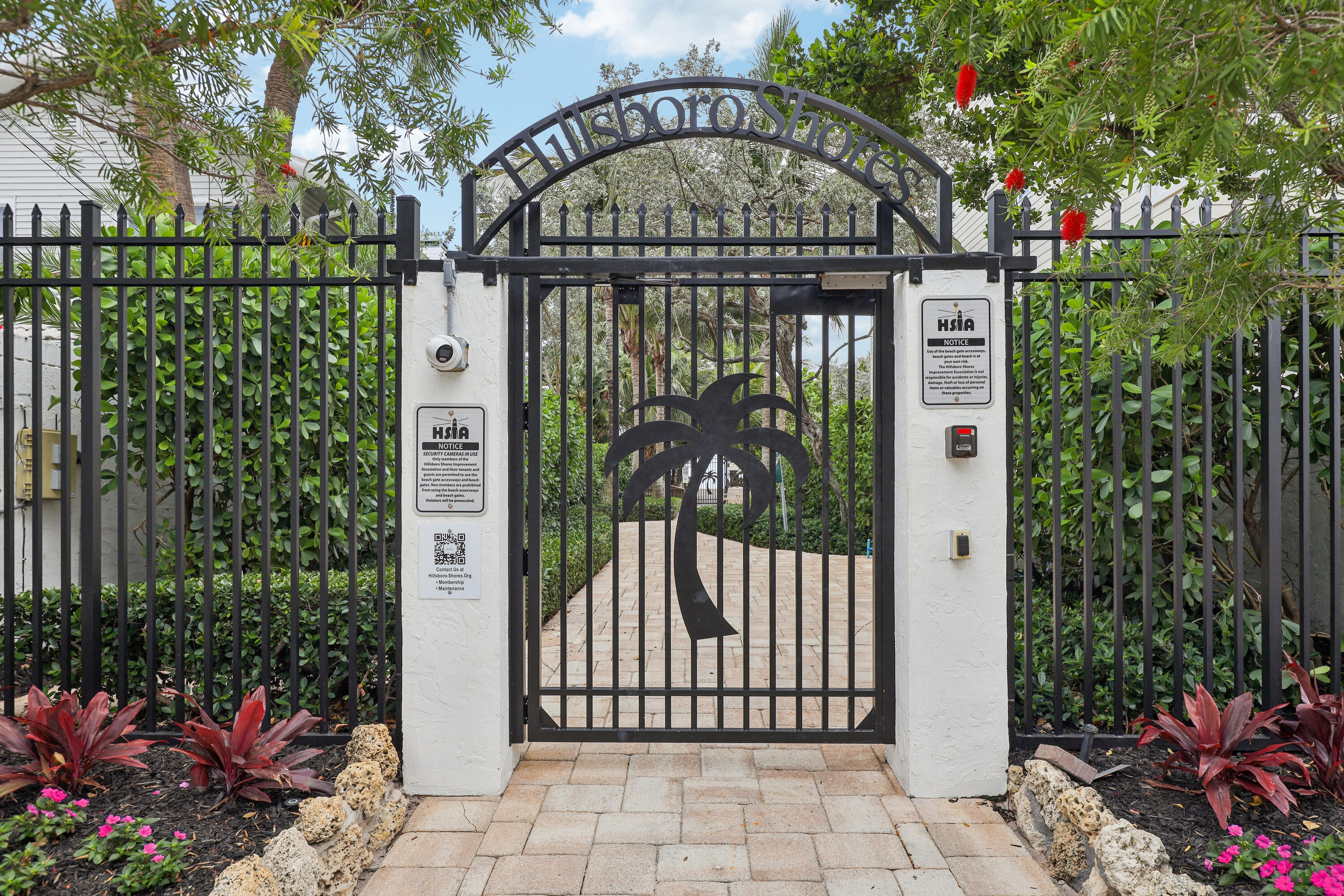 3406 Robbins, Pompano Beach FL 33062
