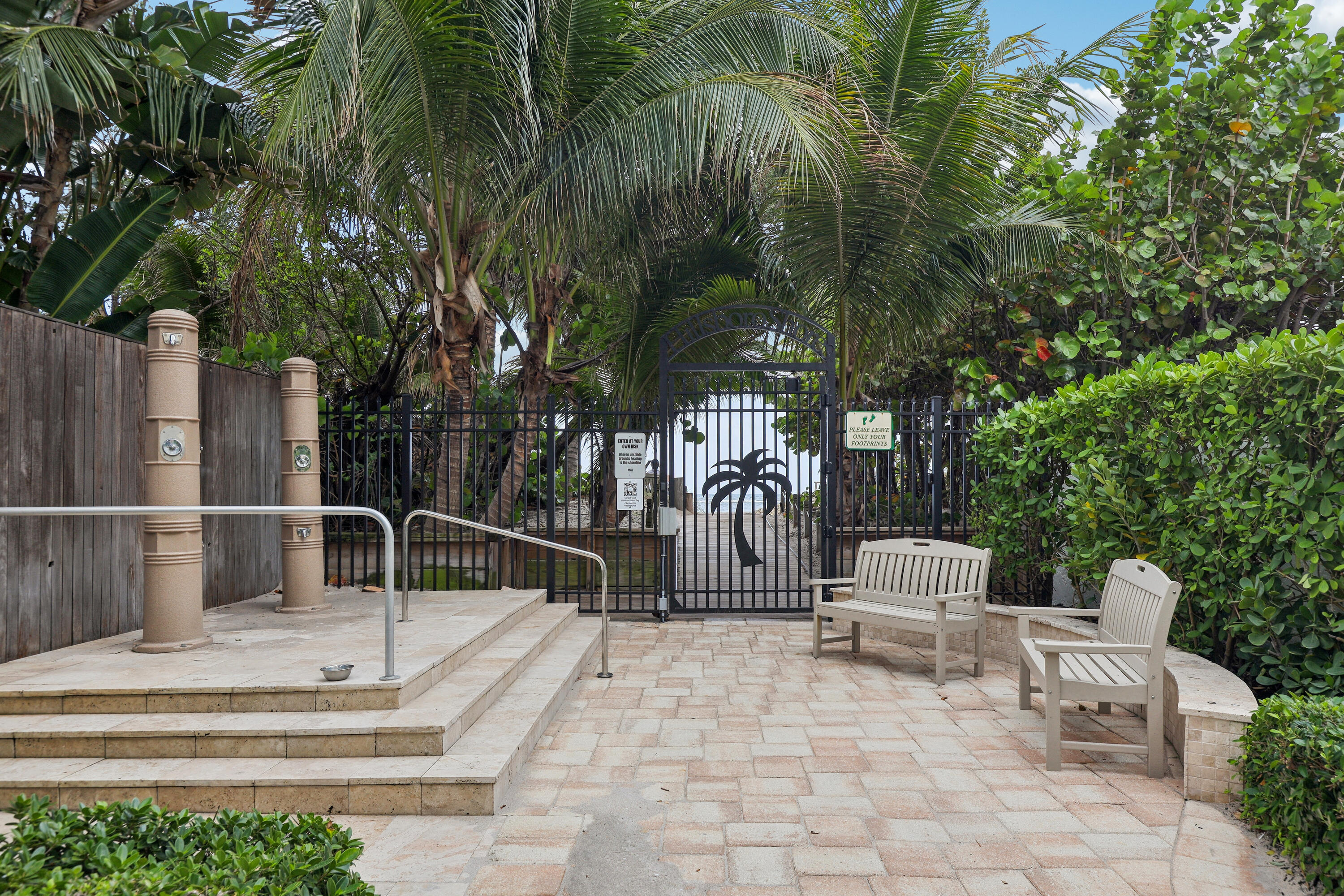 3406 Robbins, Pompano Beach FL 33062