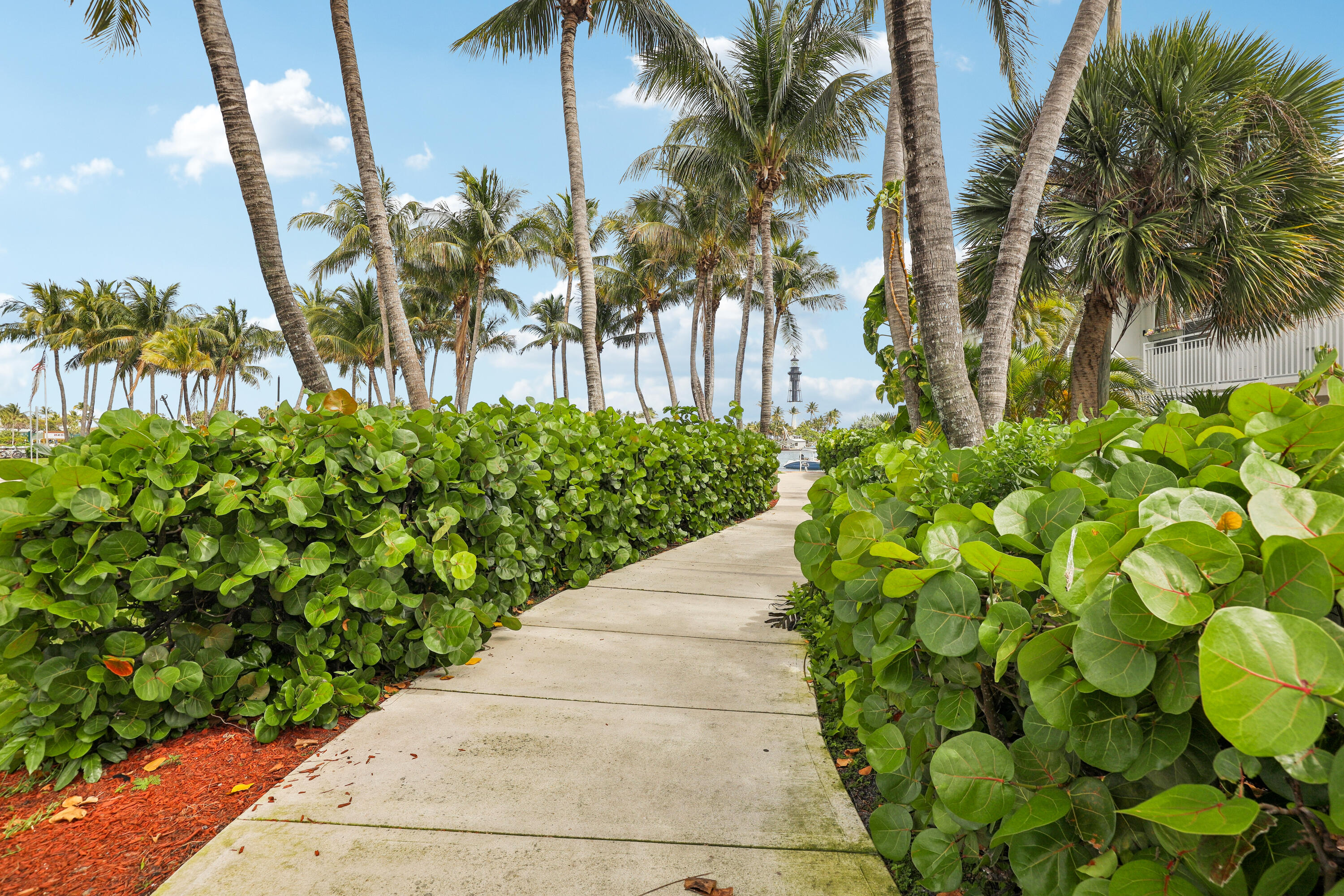 3406 Robbins, Pompano Beach FL 33062