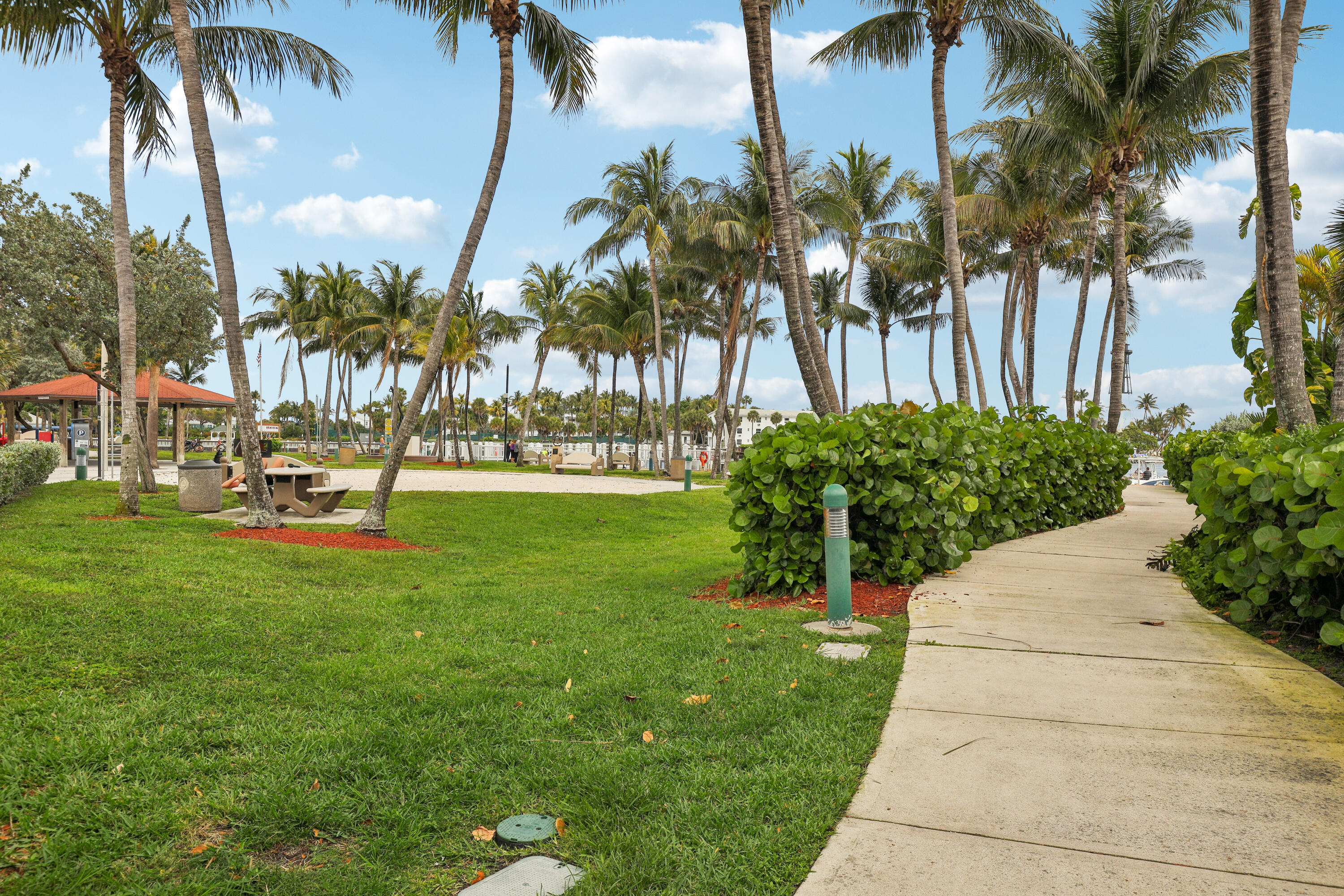 3406 Robbins, Pompano Beach FL 33062