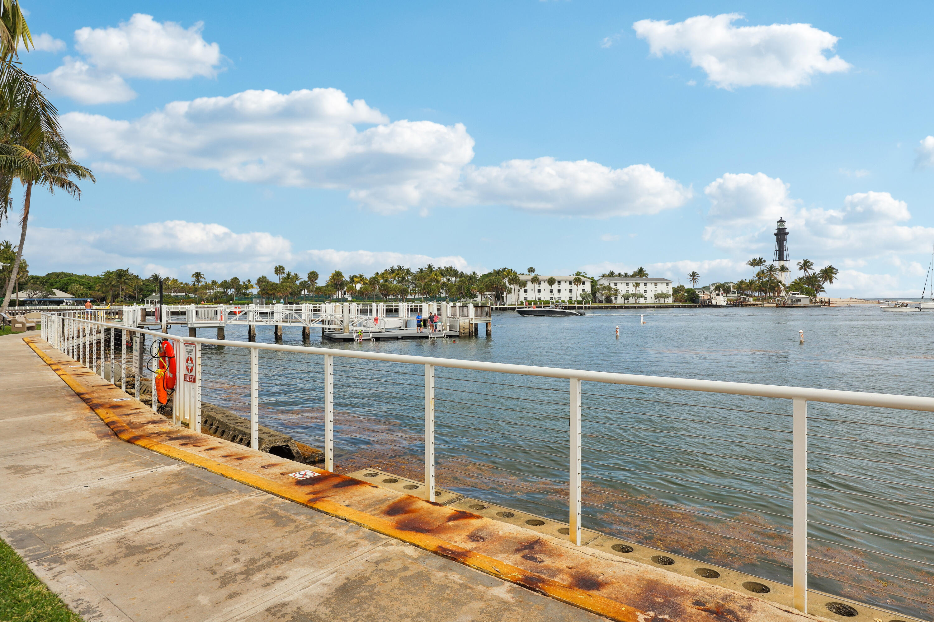 3406 Robbins, Pompano Beach FL 33062