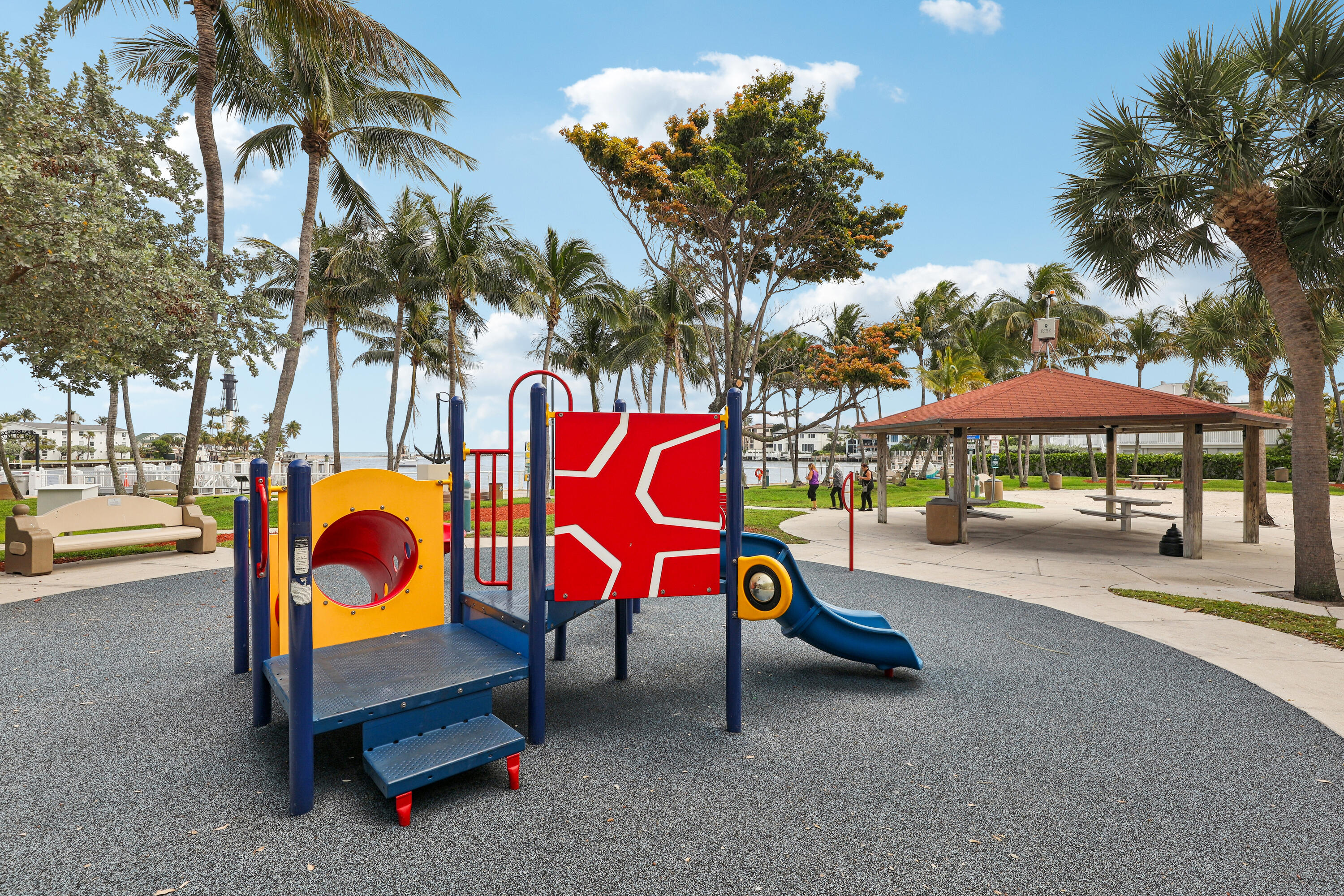 3406 Robbins, Pompano Beach FL 33062
