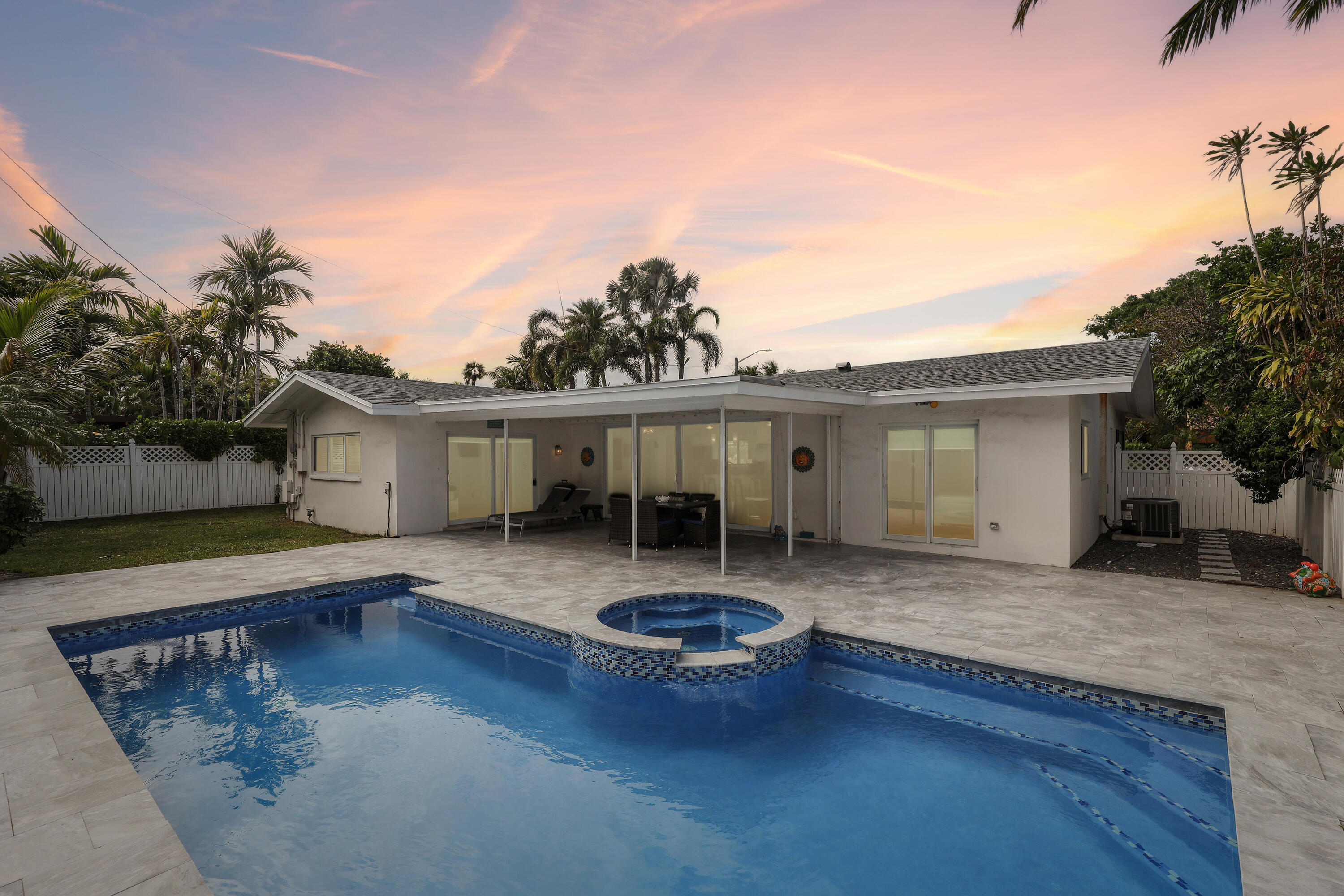 3406 Robbins, Pompano Beach FL 33062
