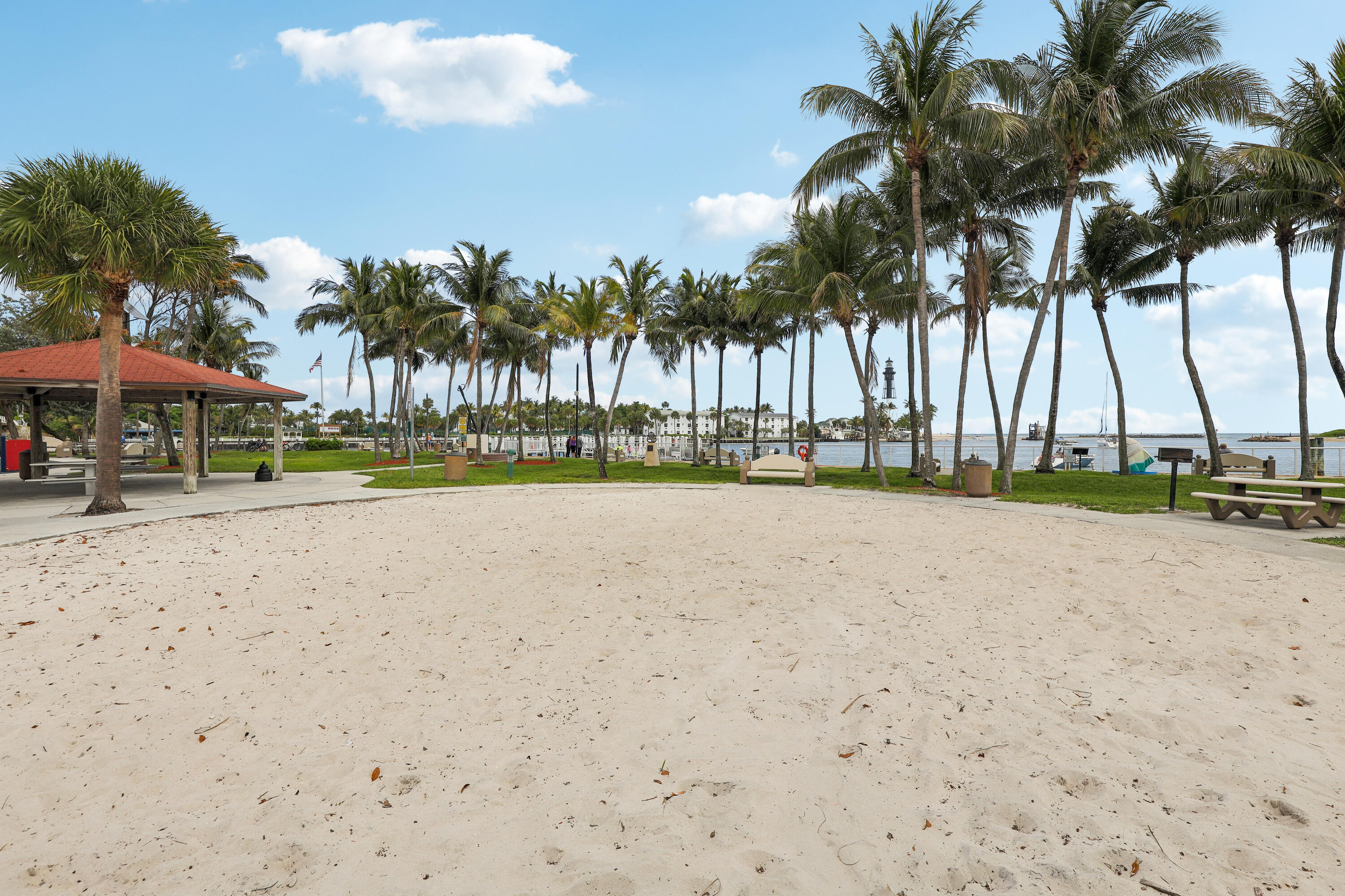 3406 Robbins, Pompano Beach FL 33062