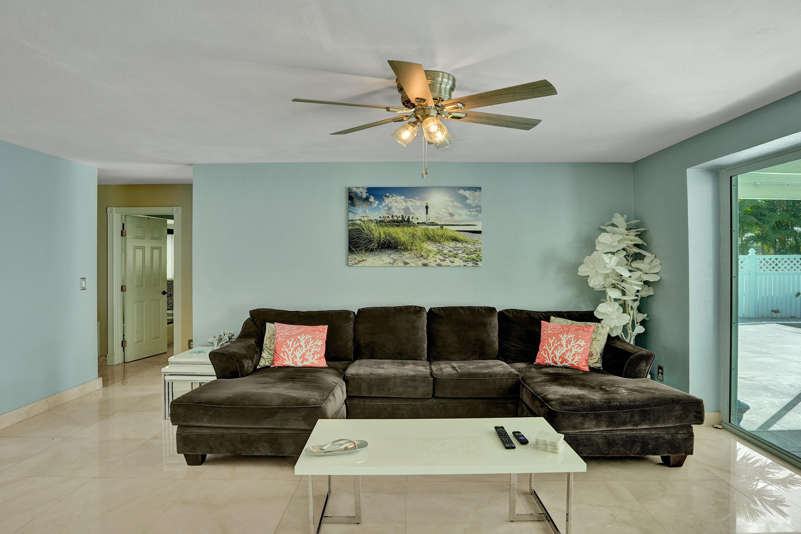 3406 Robbins, Pompano Beach FL 33062