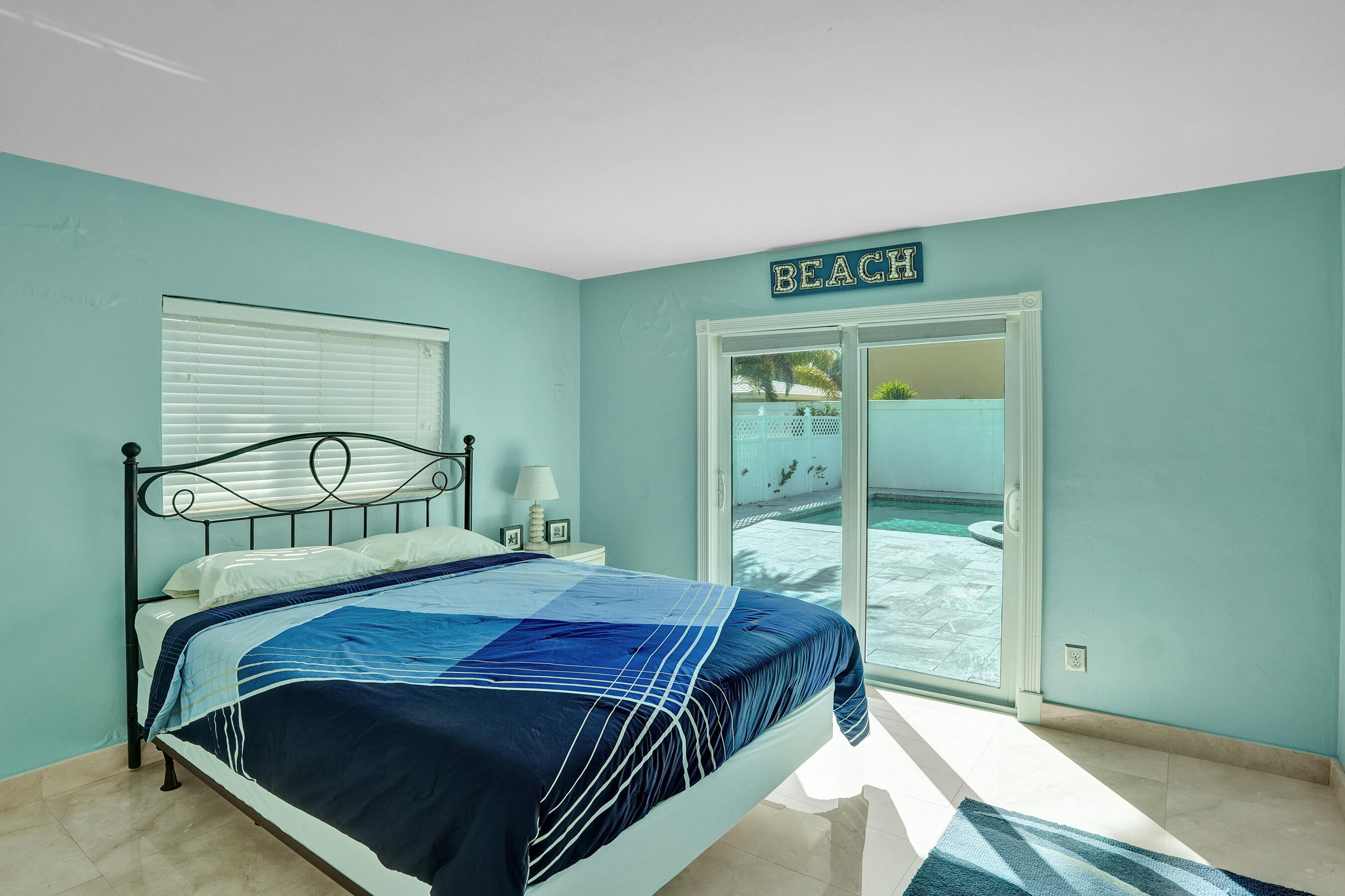 3406 Robbins, Pompano Beach FL 33062