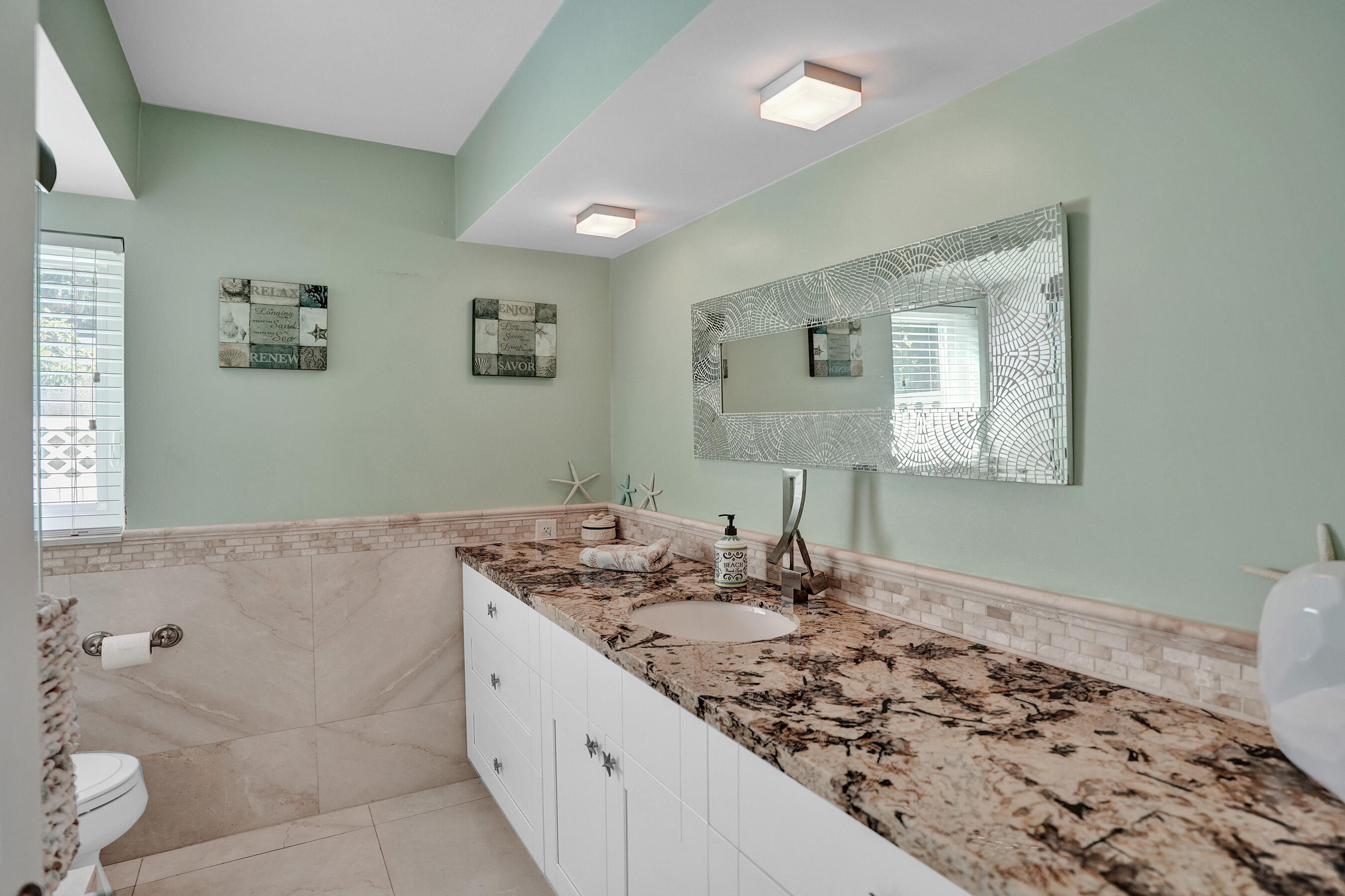 3406 Robbins, Pompano Beach FL 33062