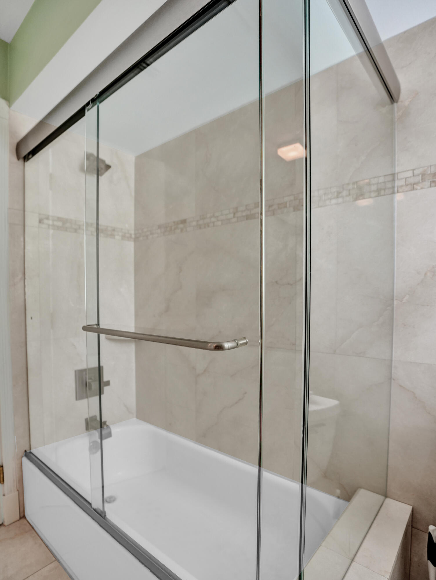 3406 Robbins, Pompano Beach FL 33062