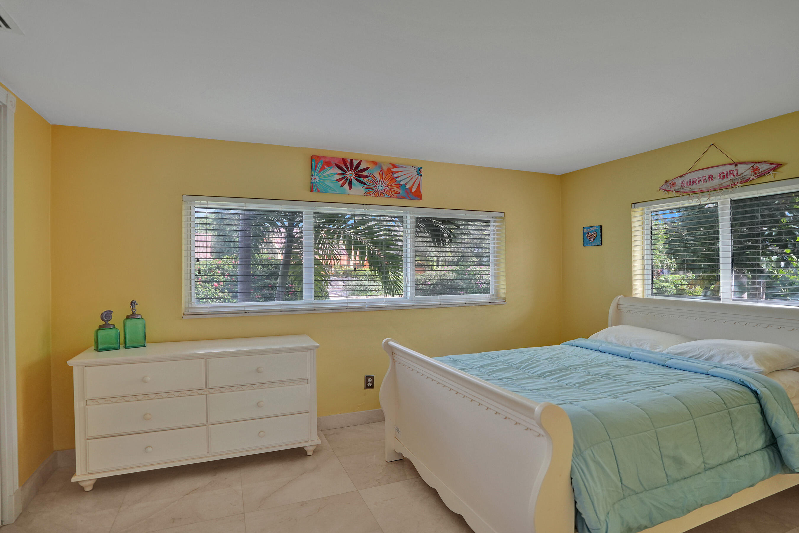 3406 Robbins, Pompano Beach FL 33062