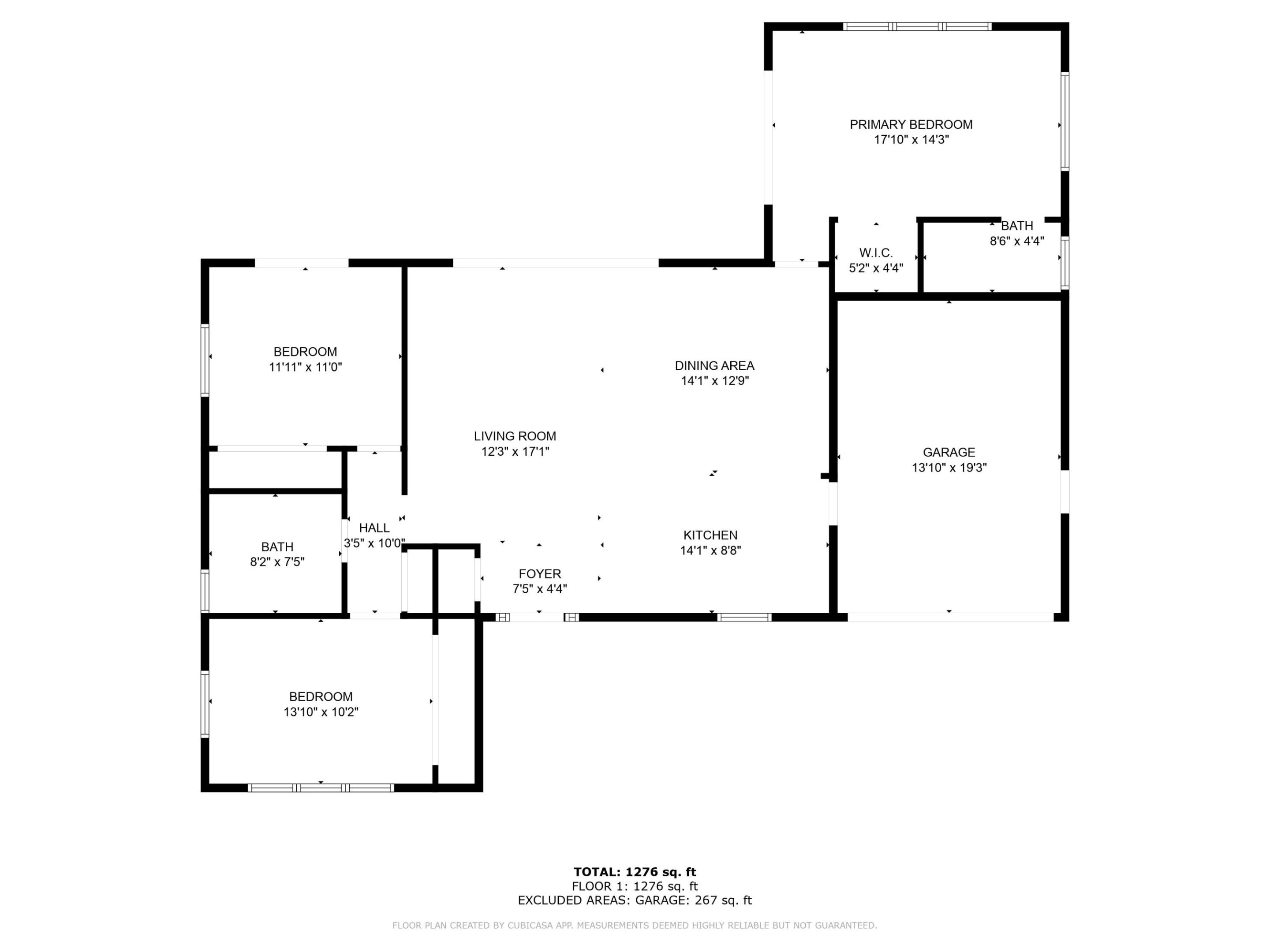 3406 Robbins, Pompano Beach FL 33062
