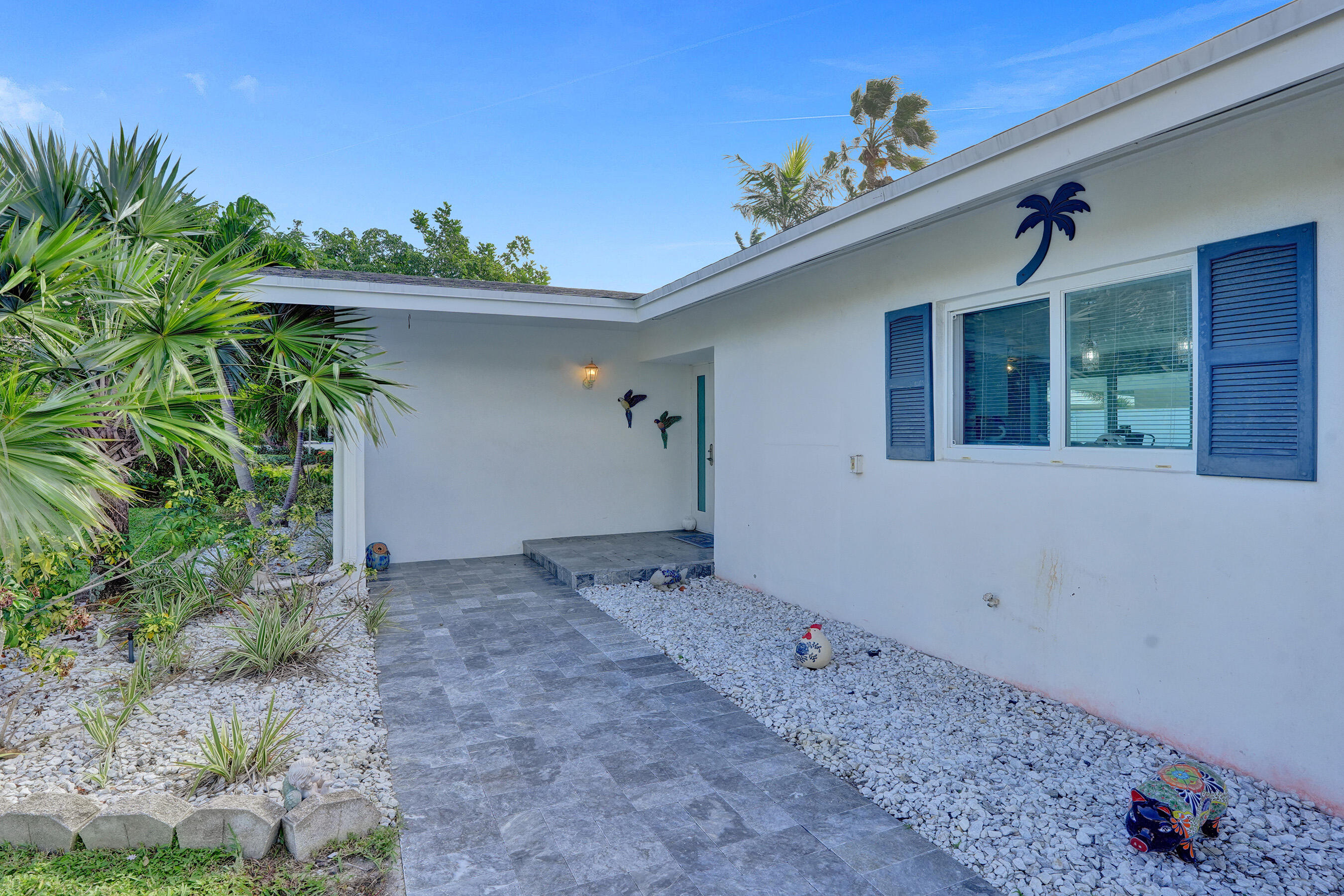 3406 Robbins, Pompano Beach FL 33062